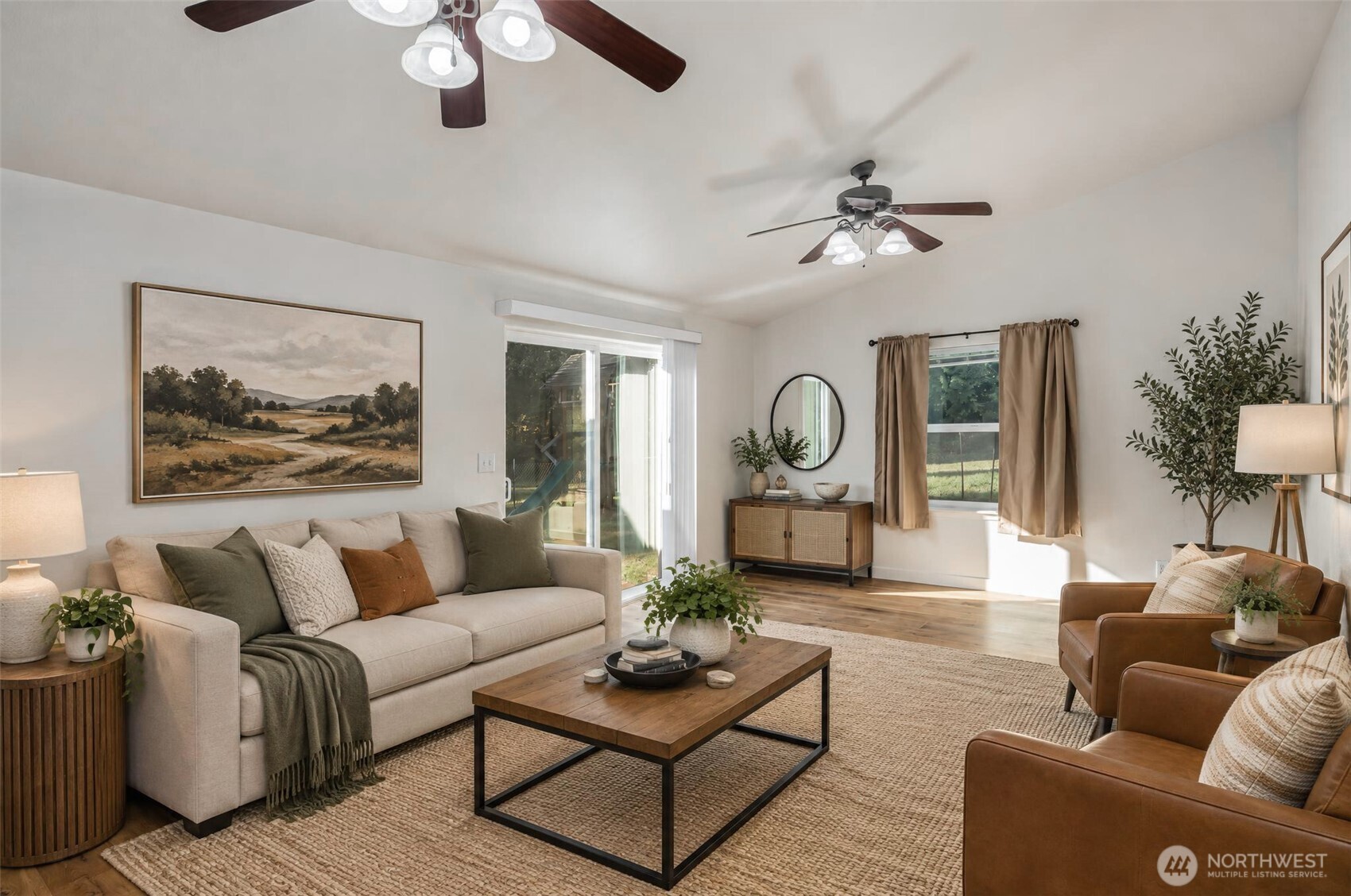 10811 138th Street Property Photo 18