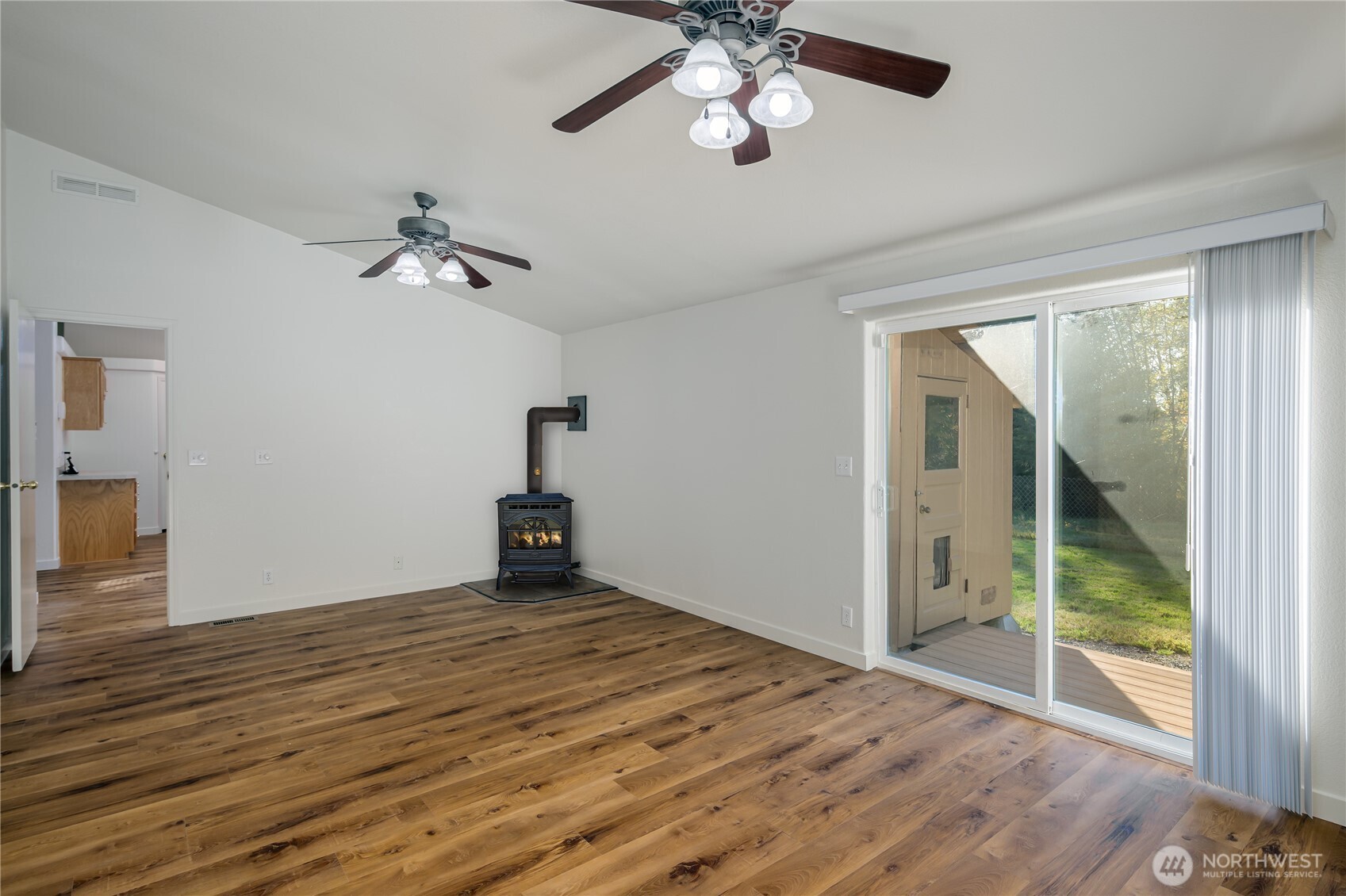 10811 138th Street Property Photo 20