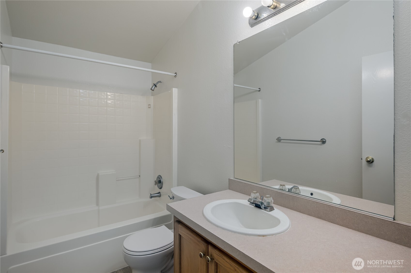 10811 138th Street Property Photo 22
