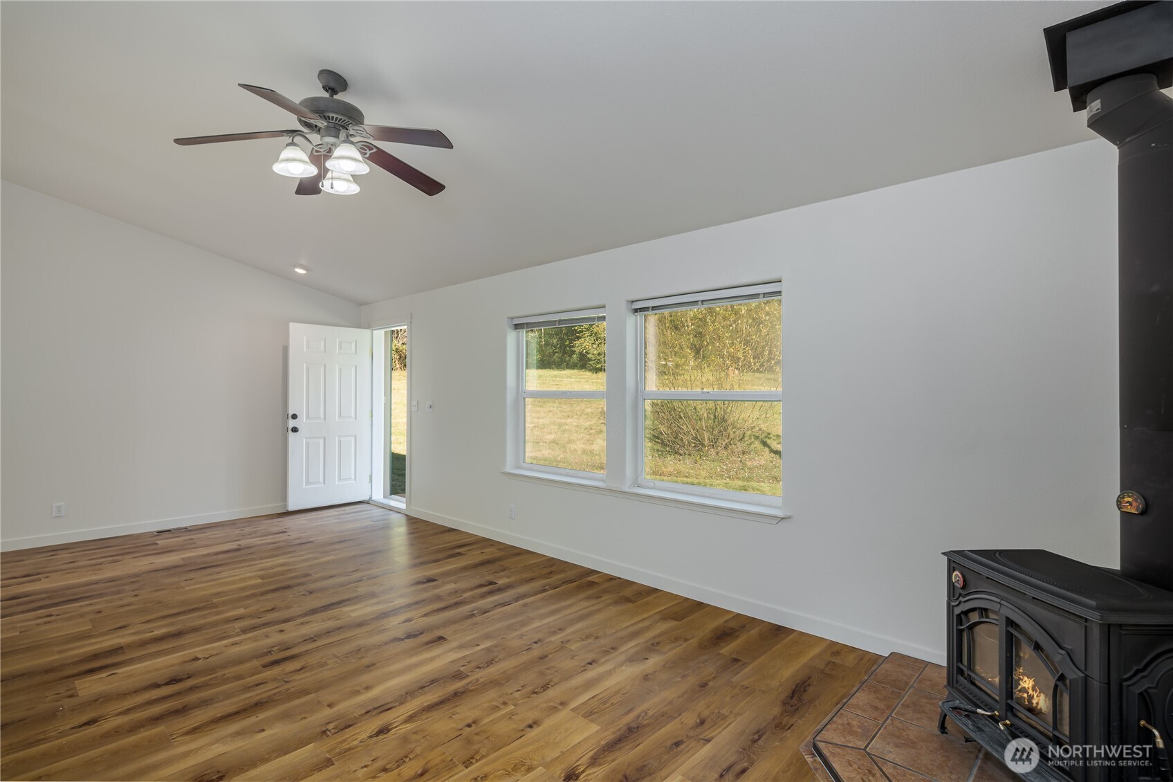 10811 138th Street Property Photo 24