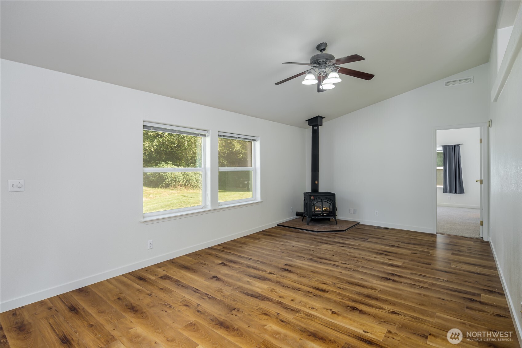 10811 138th Street Property Photo 25