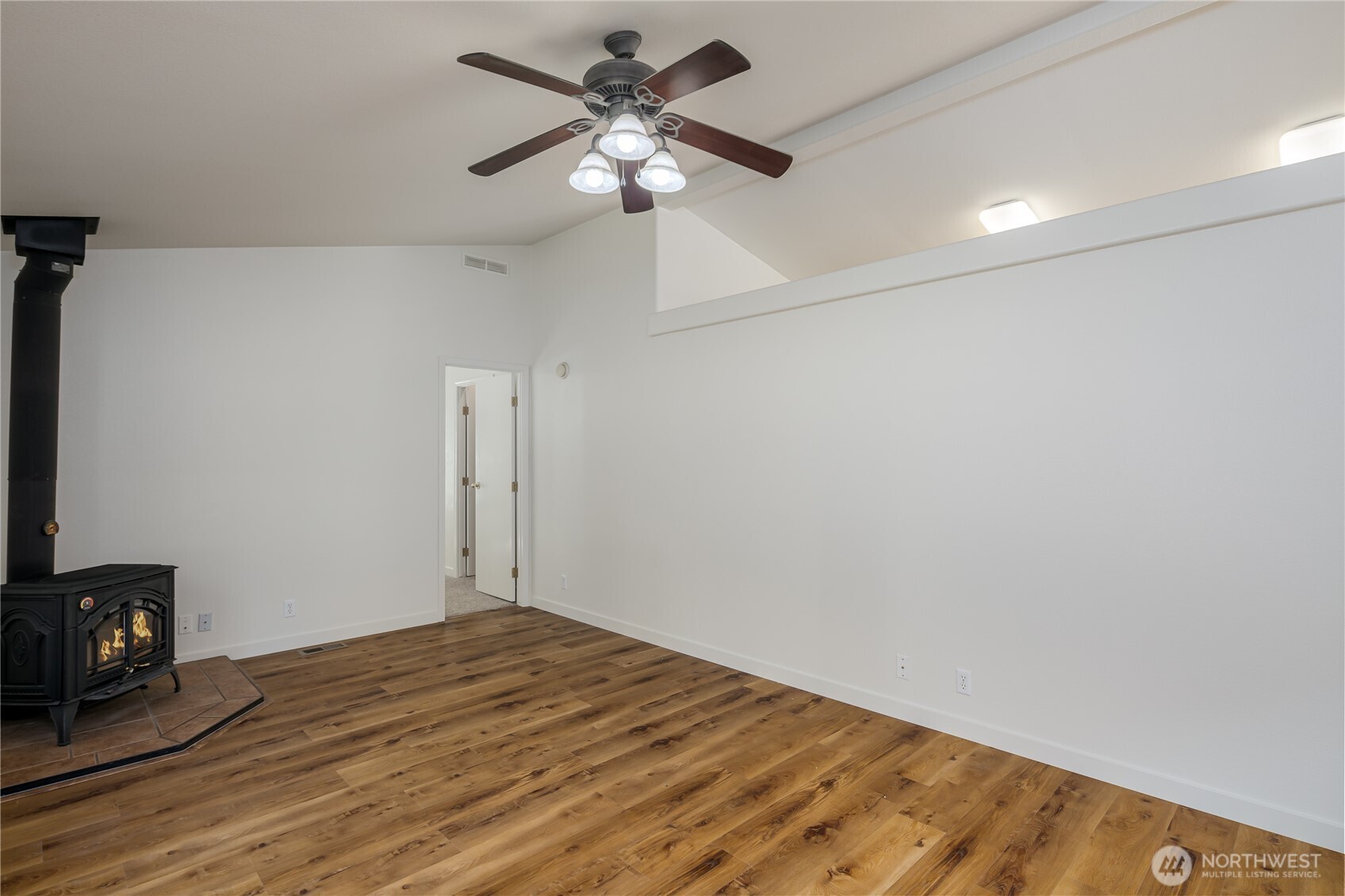10811 138th Street Property Photo 26