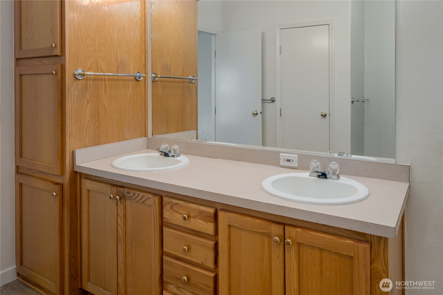 10811 138th Street Property Photo 27