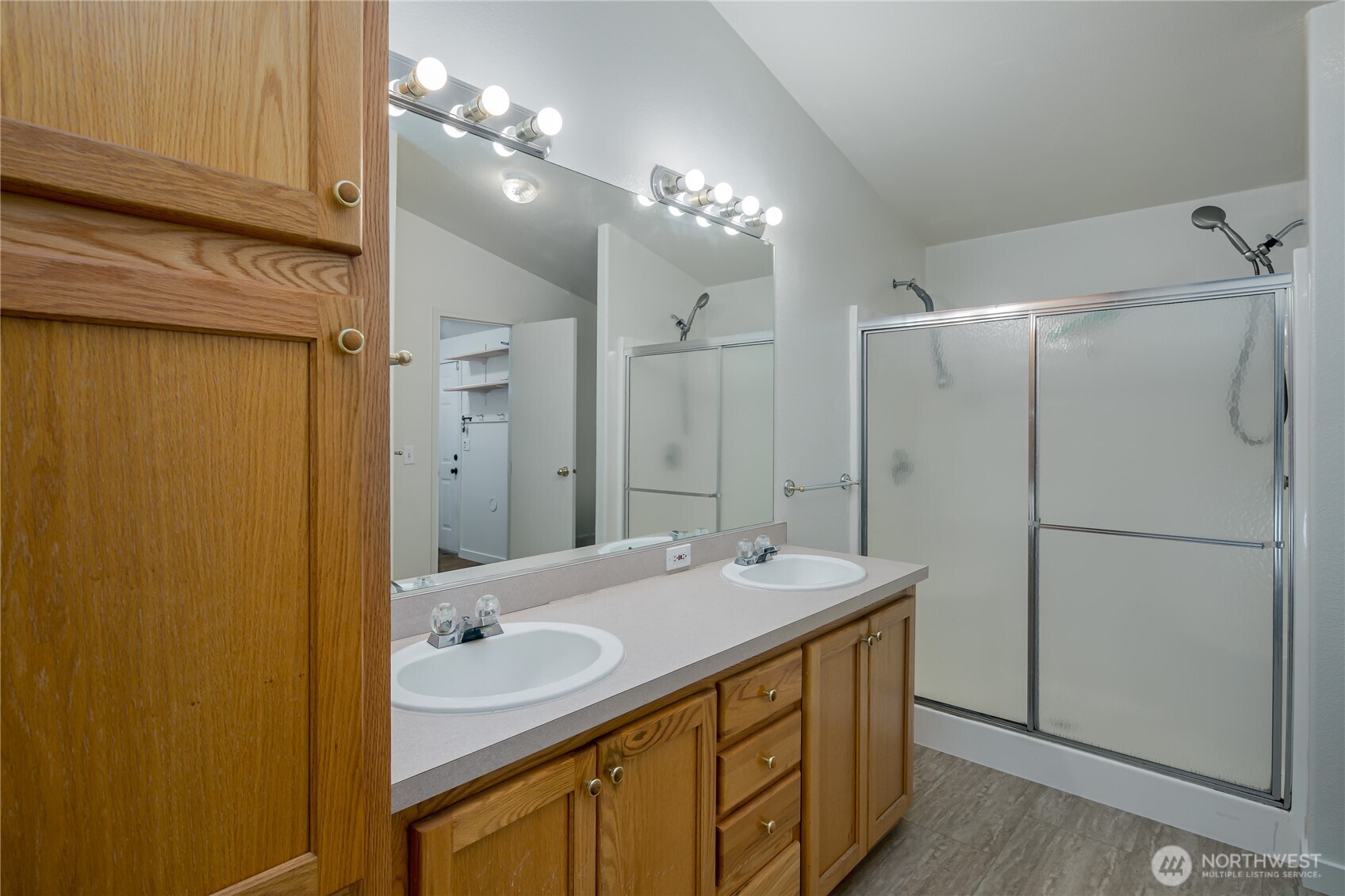 10811 138th Street Property Photo 28