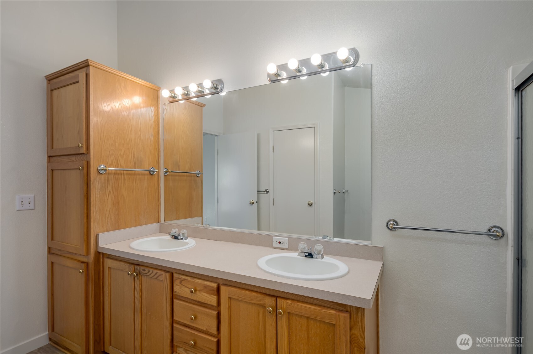 10811 138th Street Property Photo 29