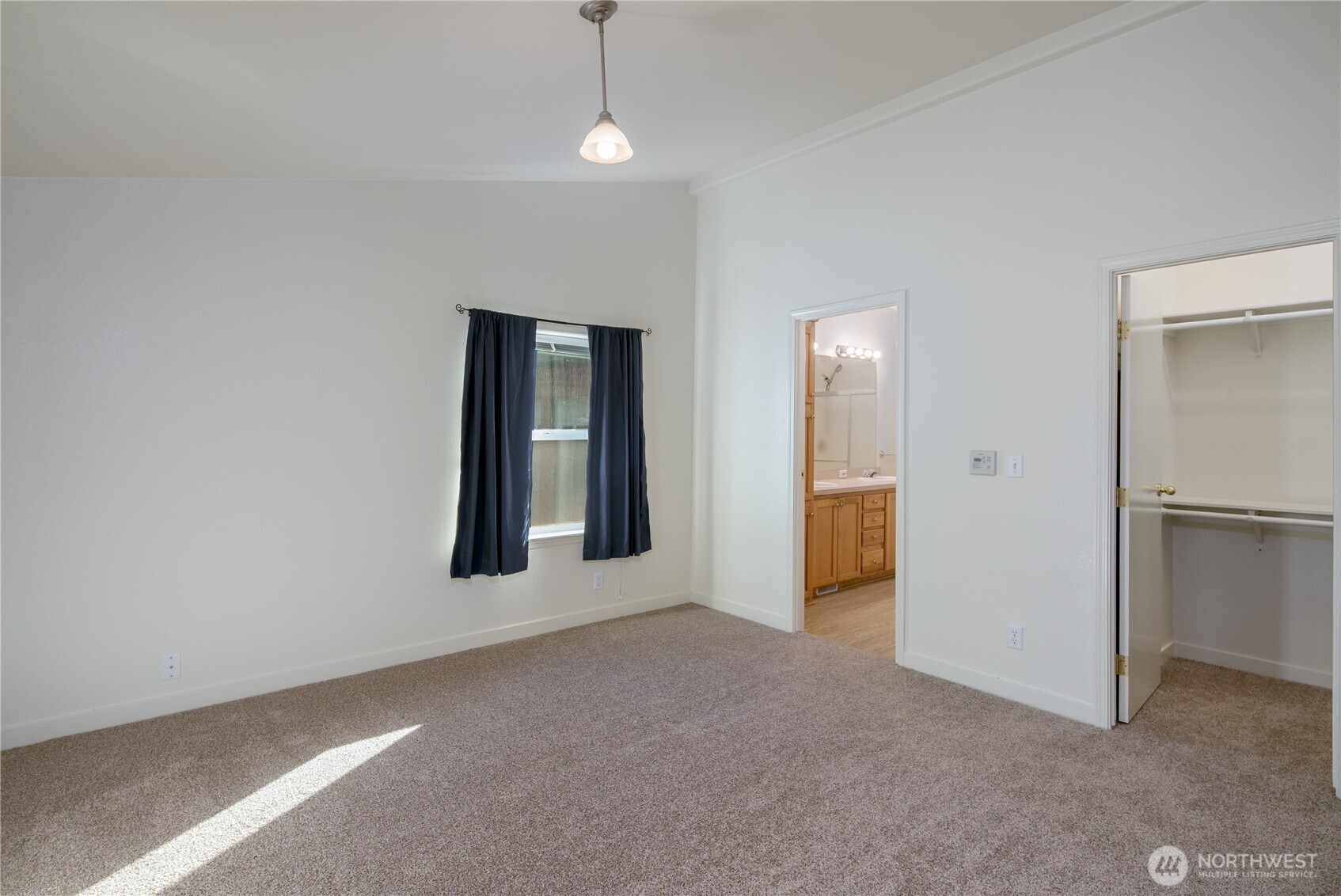 10811 138th Street Property Photo 30