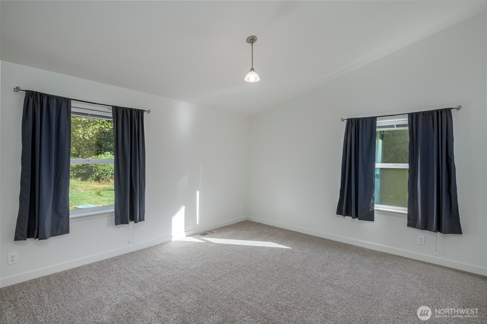 10811 138th Street Property Photo 31