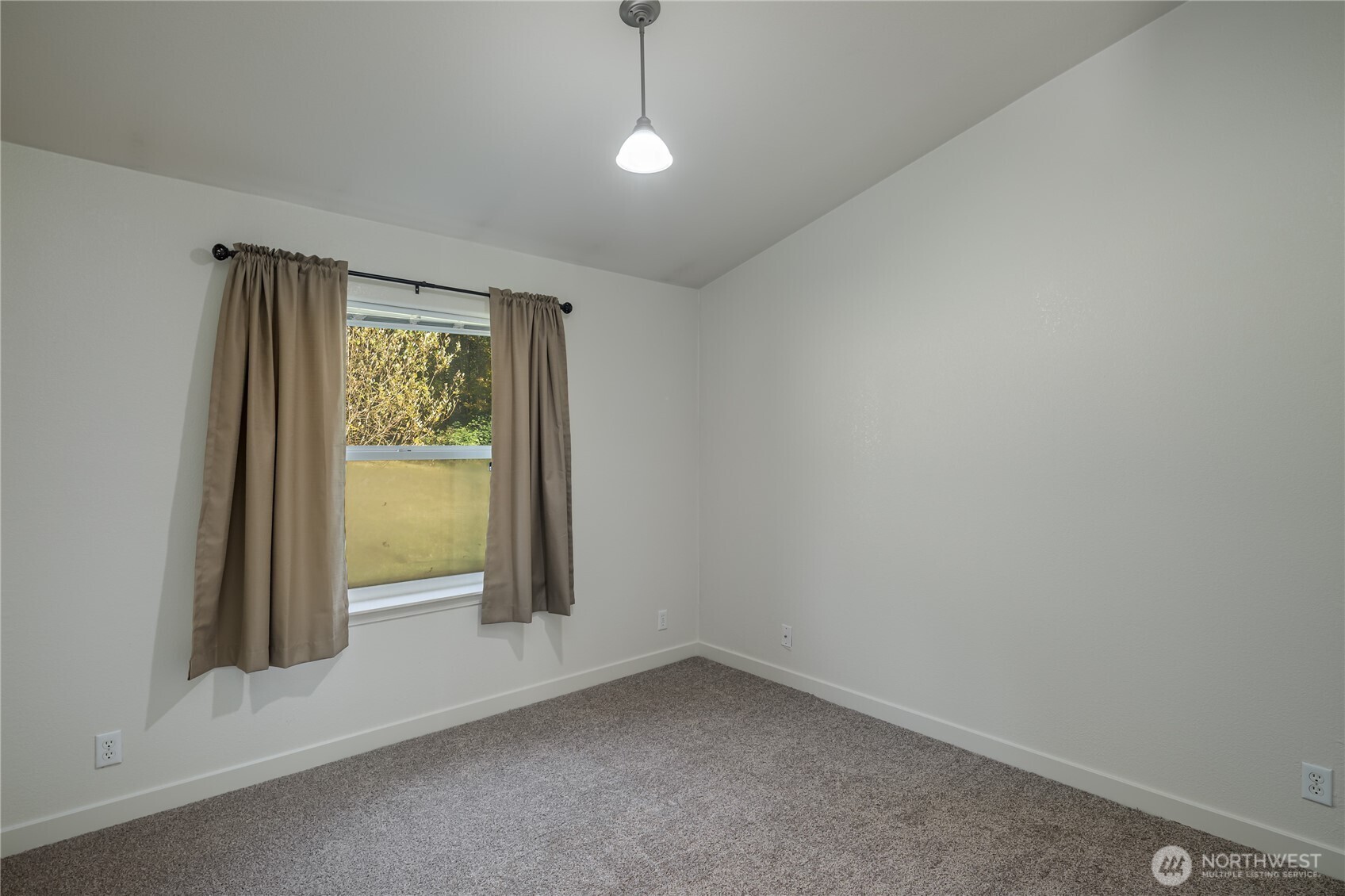 10811 138th Street Property Photo 33