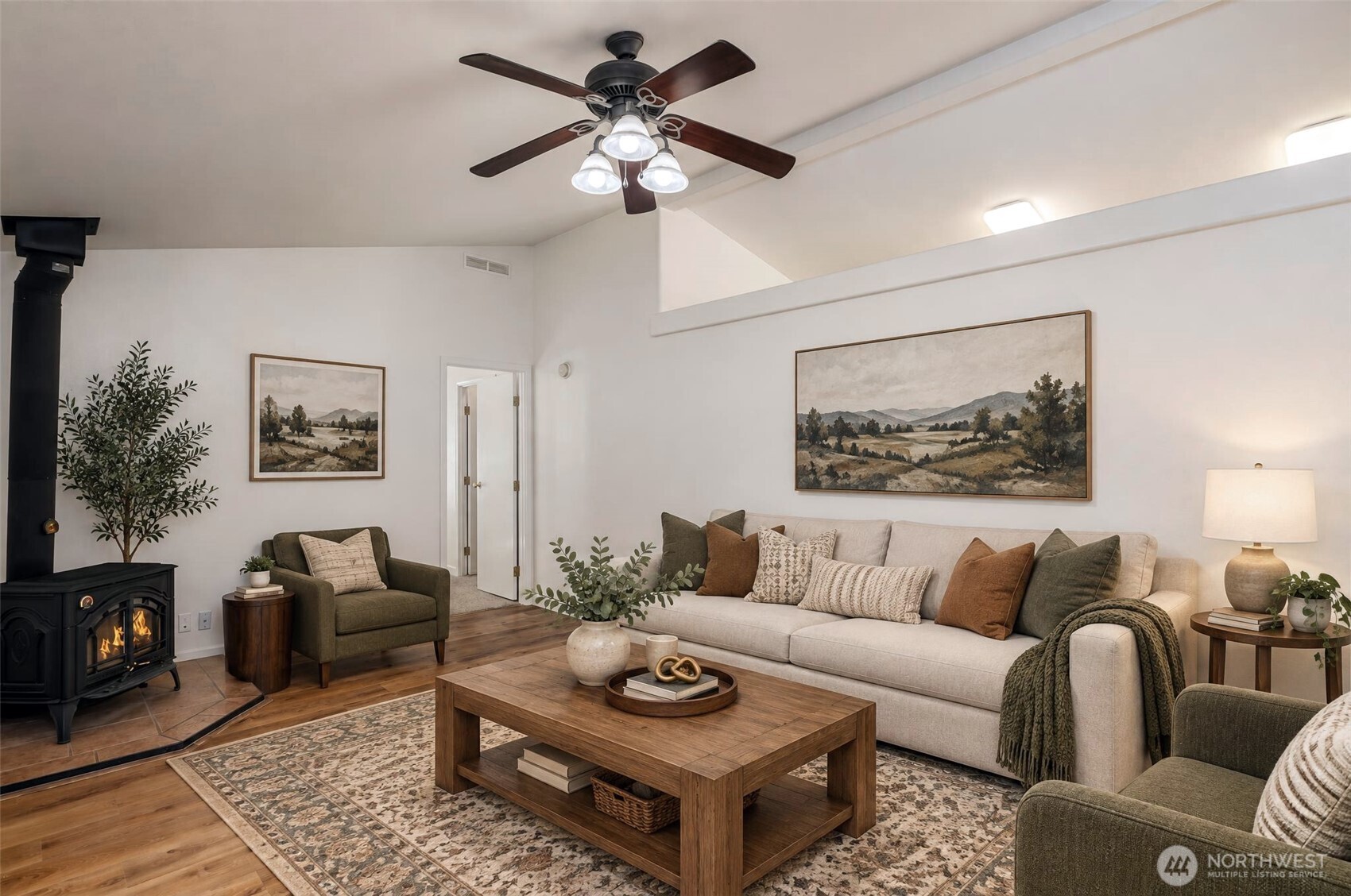 10811 138th Street Property Photo 35