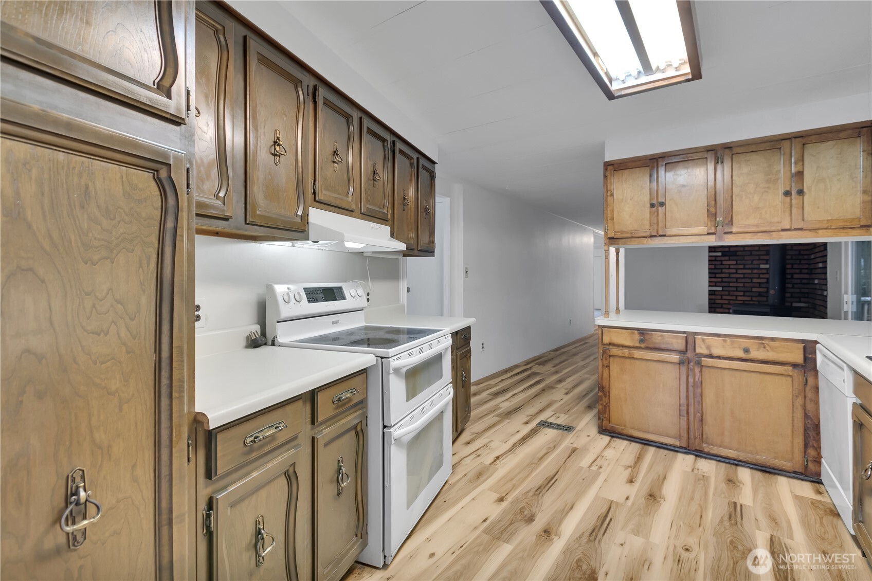 5814 79th Street Ct 69 Property Photo 11