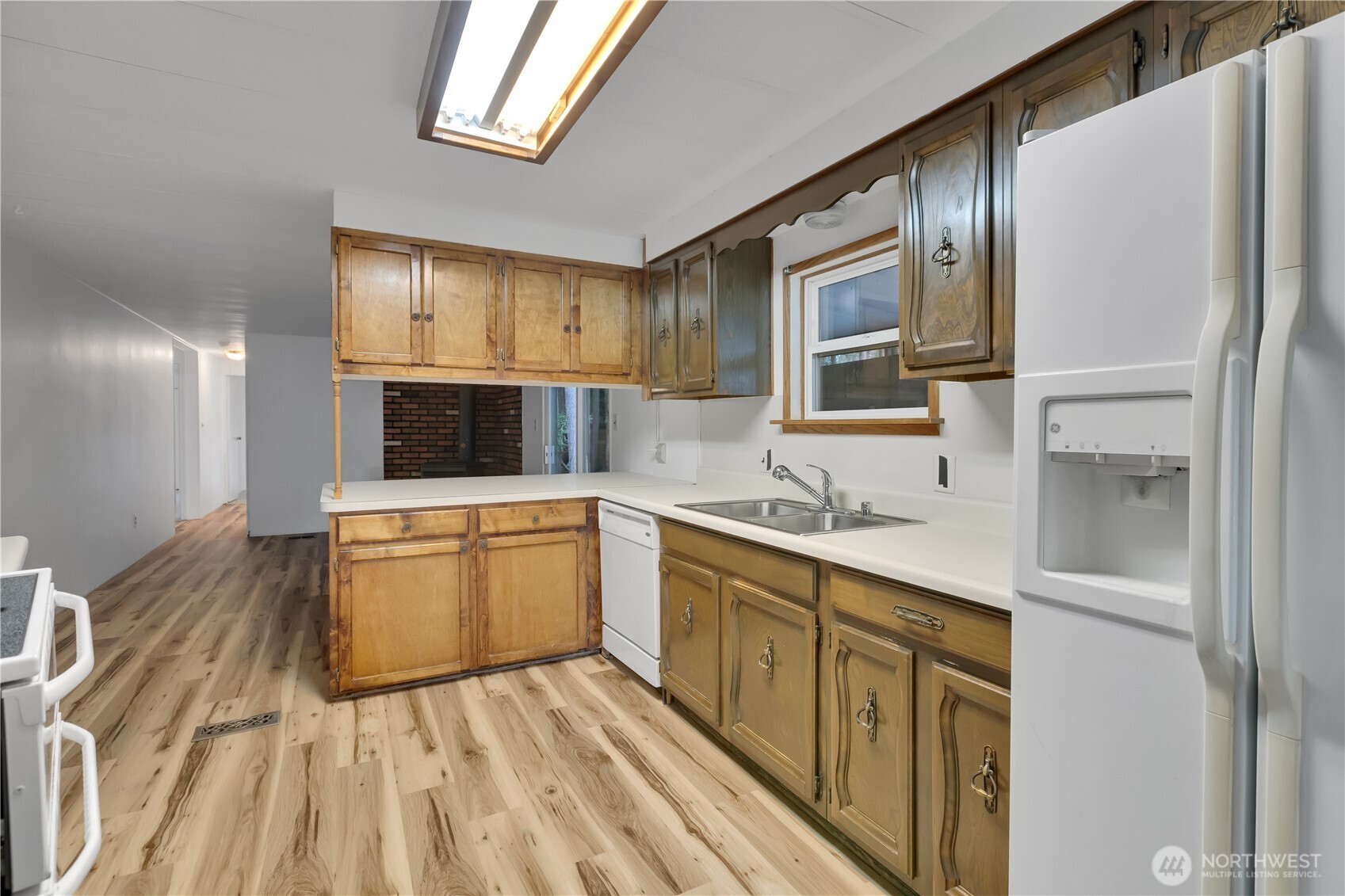 5814 79th Street Ct 69 Property Photo 12