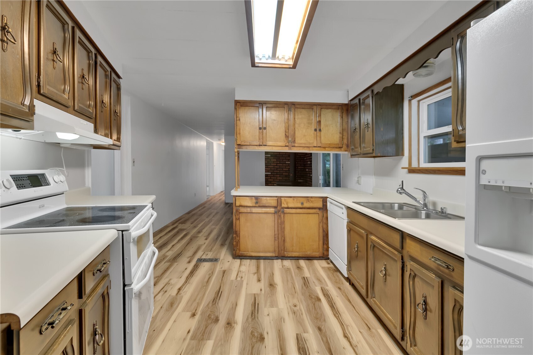 5814 79th Street Ct 69 Property Photo 13