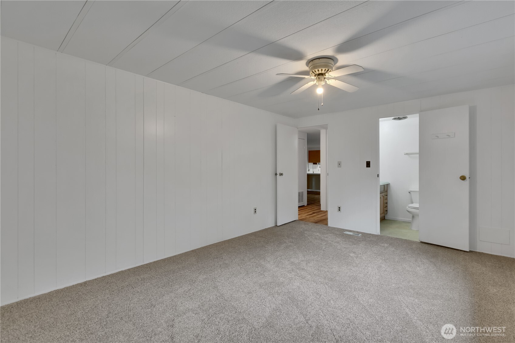 5814 79th Street Ct 69 Property Photo 19