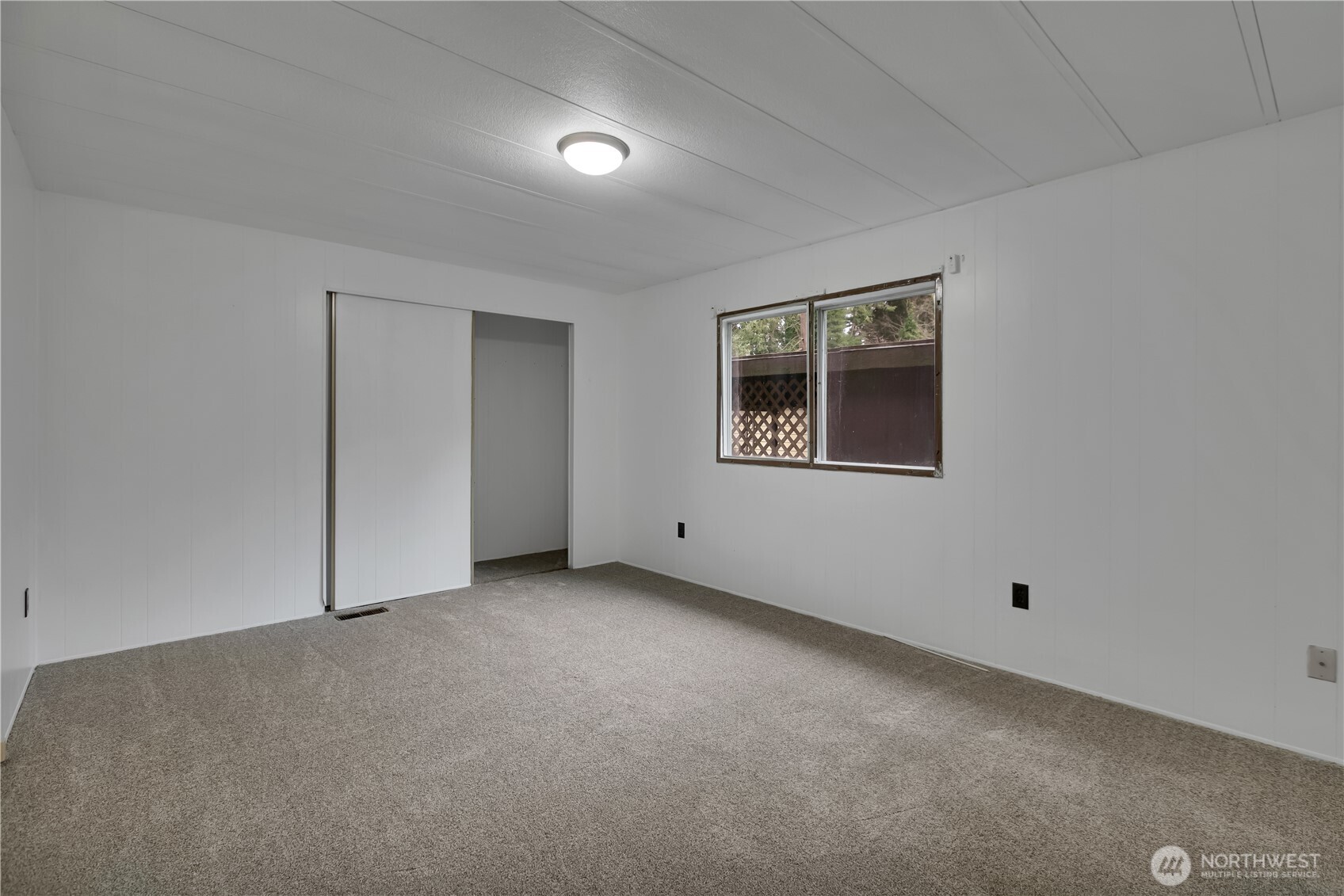 5814 79th Street Ct 69 Property Photo 20