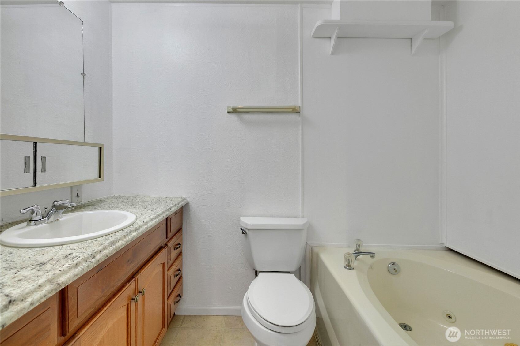 5814 79th Street Ct 69 Property Photo 21