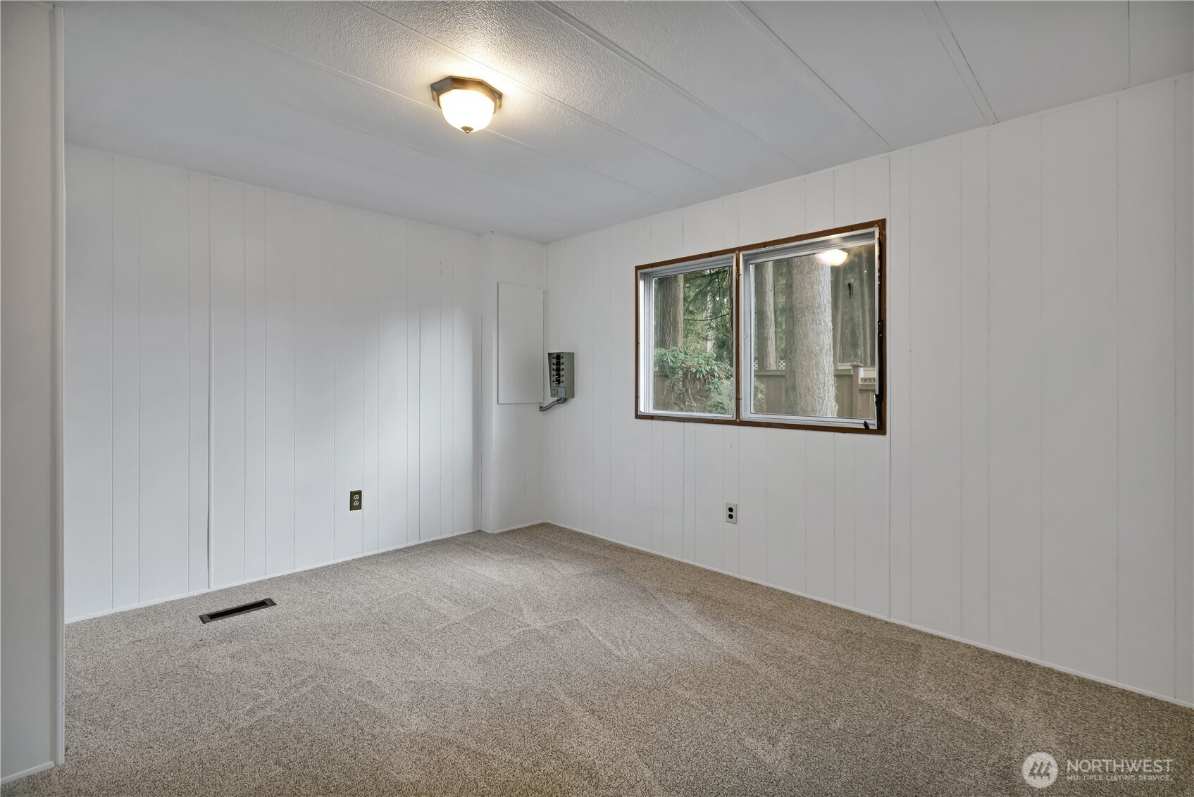 5814 79th Street Ct 69 Property Photo 23