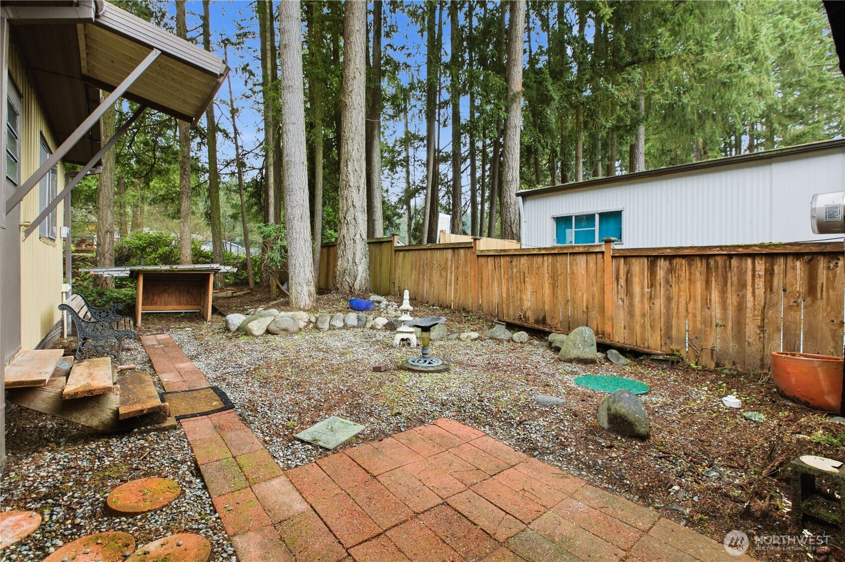 5814 79th Street Ct 69 Property Photo 25