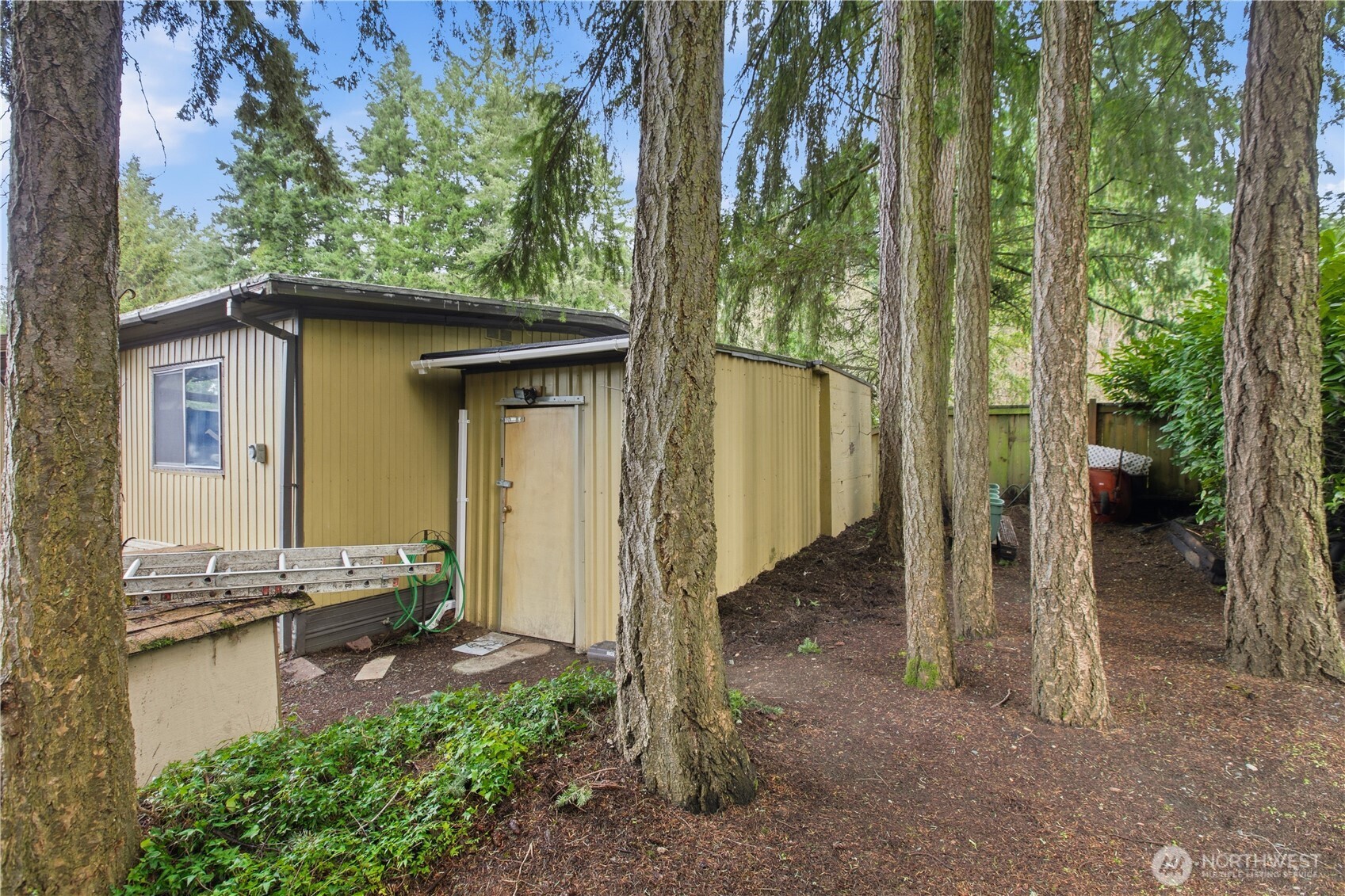 5814 79th Street Ct 69 Property Photo 26