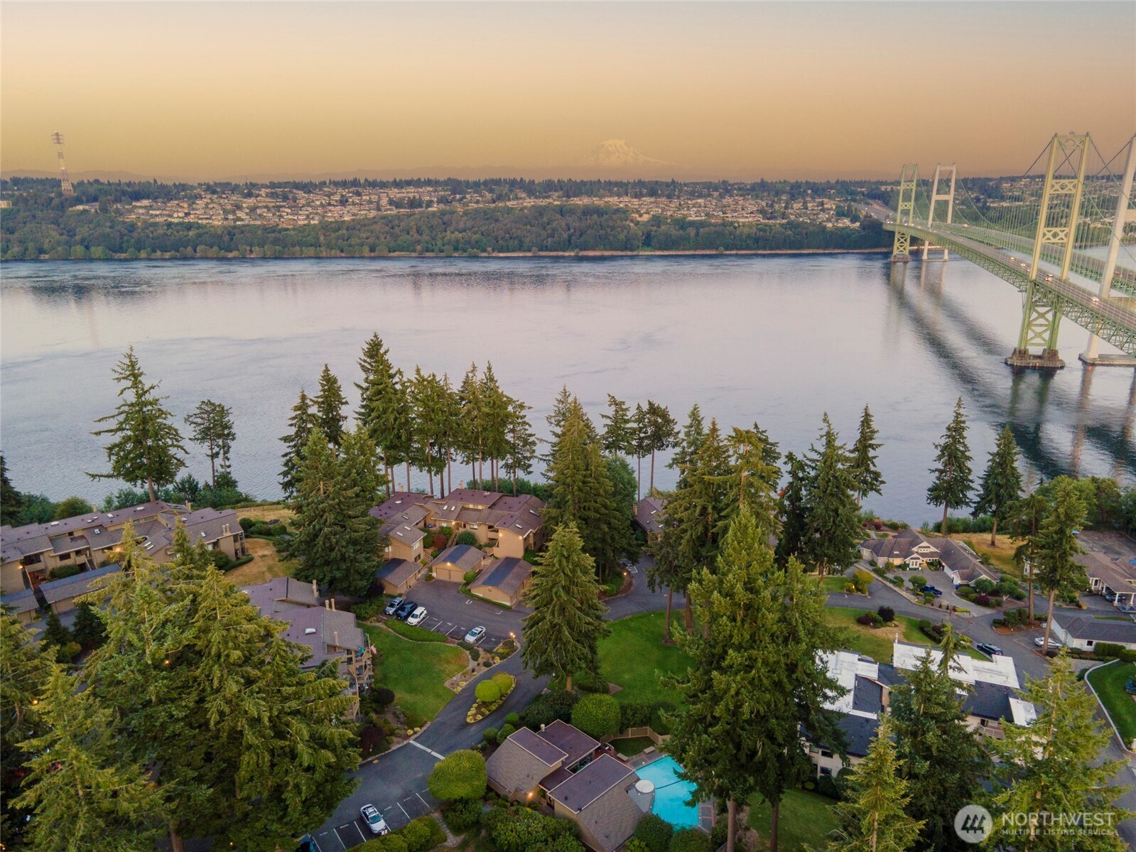 2023 Narrows View Circle B213 Property Photo 2