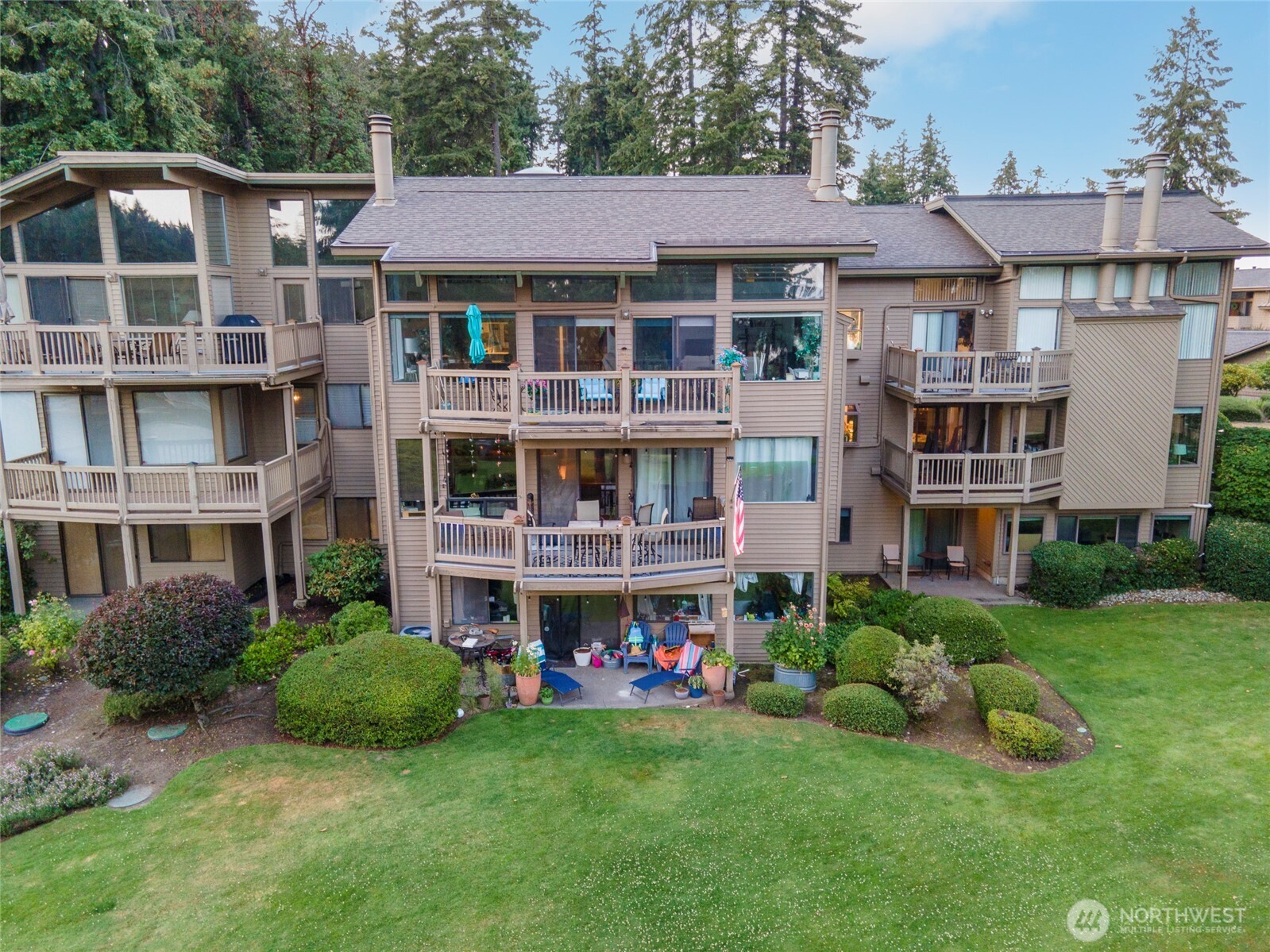 2023 Narrows View Circle B213 Property Photo 3
