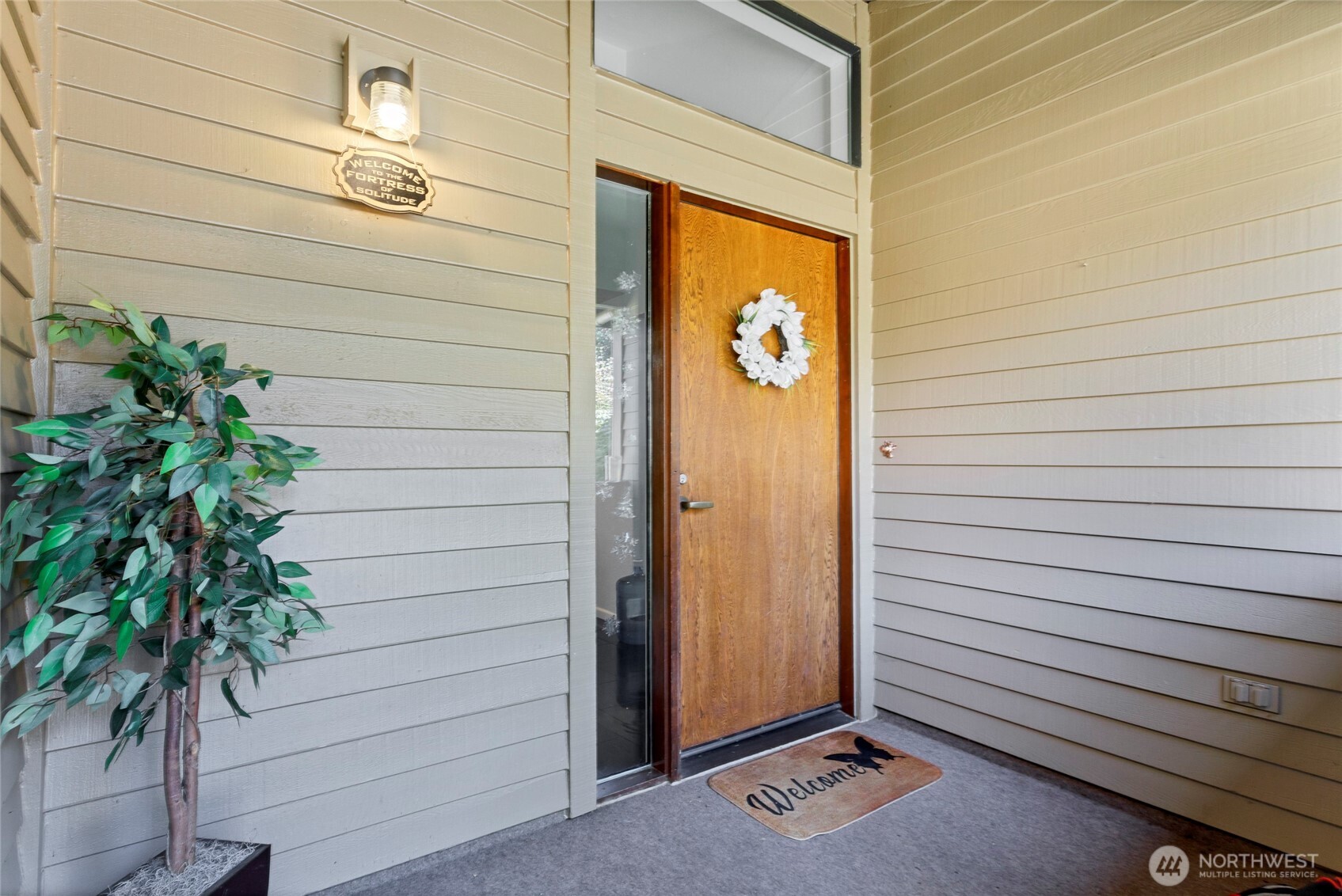 2023 Narrows View Circle B213 Property Photo 4