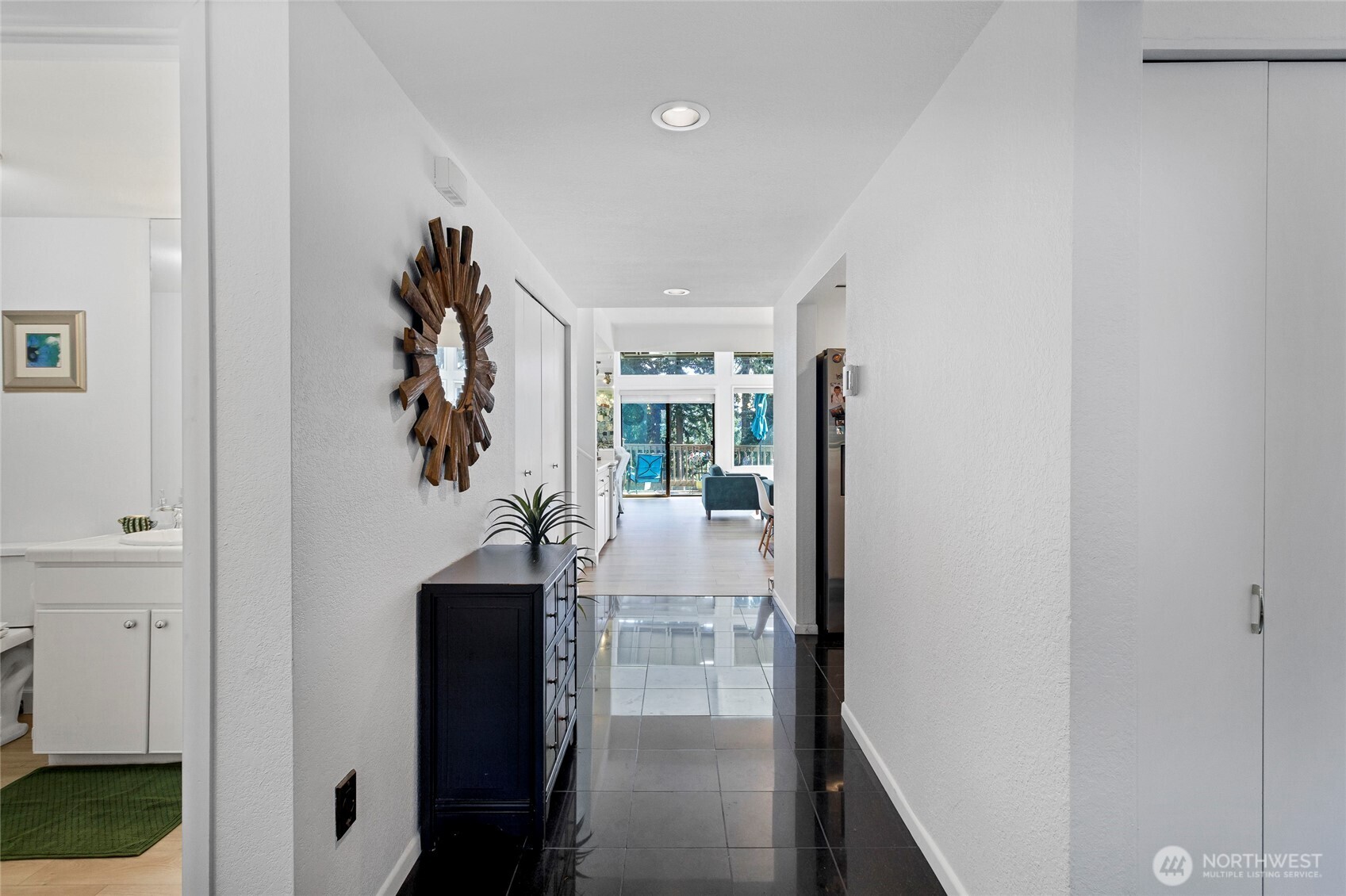 2023 Narrows View Circle B213 Property Photo 5