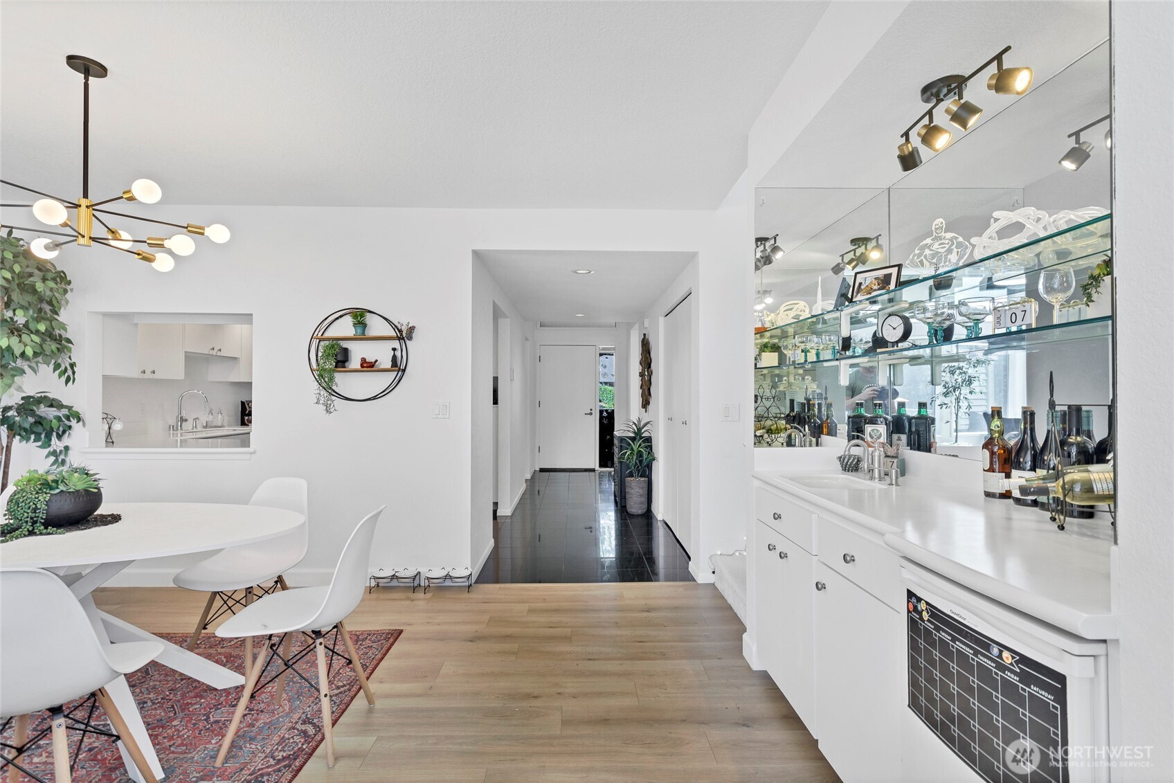 2023 Narrows View Circle B213 Property Photo 6