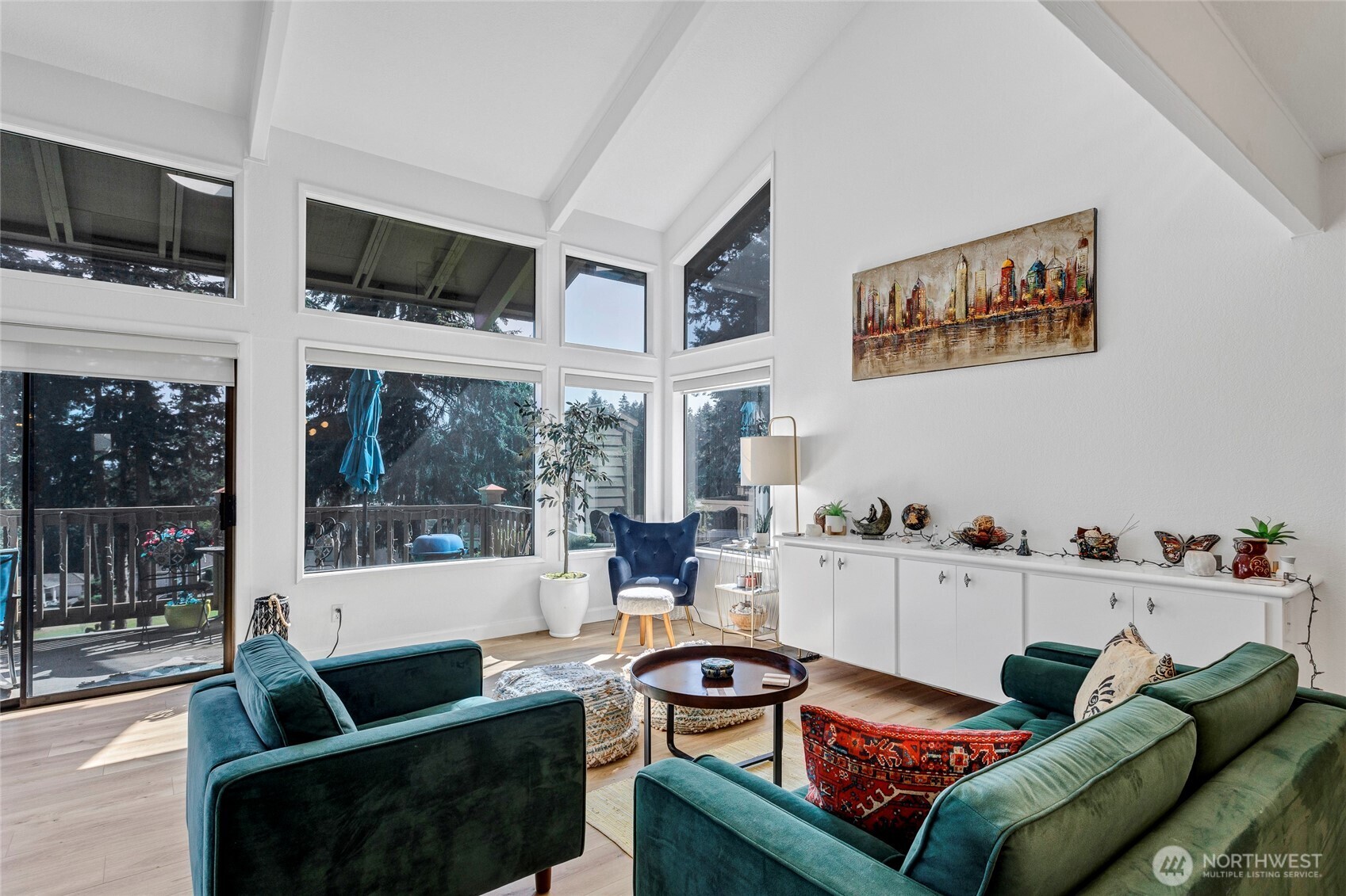 2023 Narrows View Circle B213 Property Photo 15