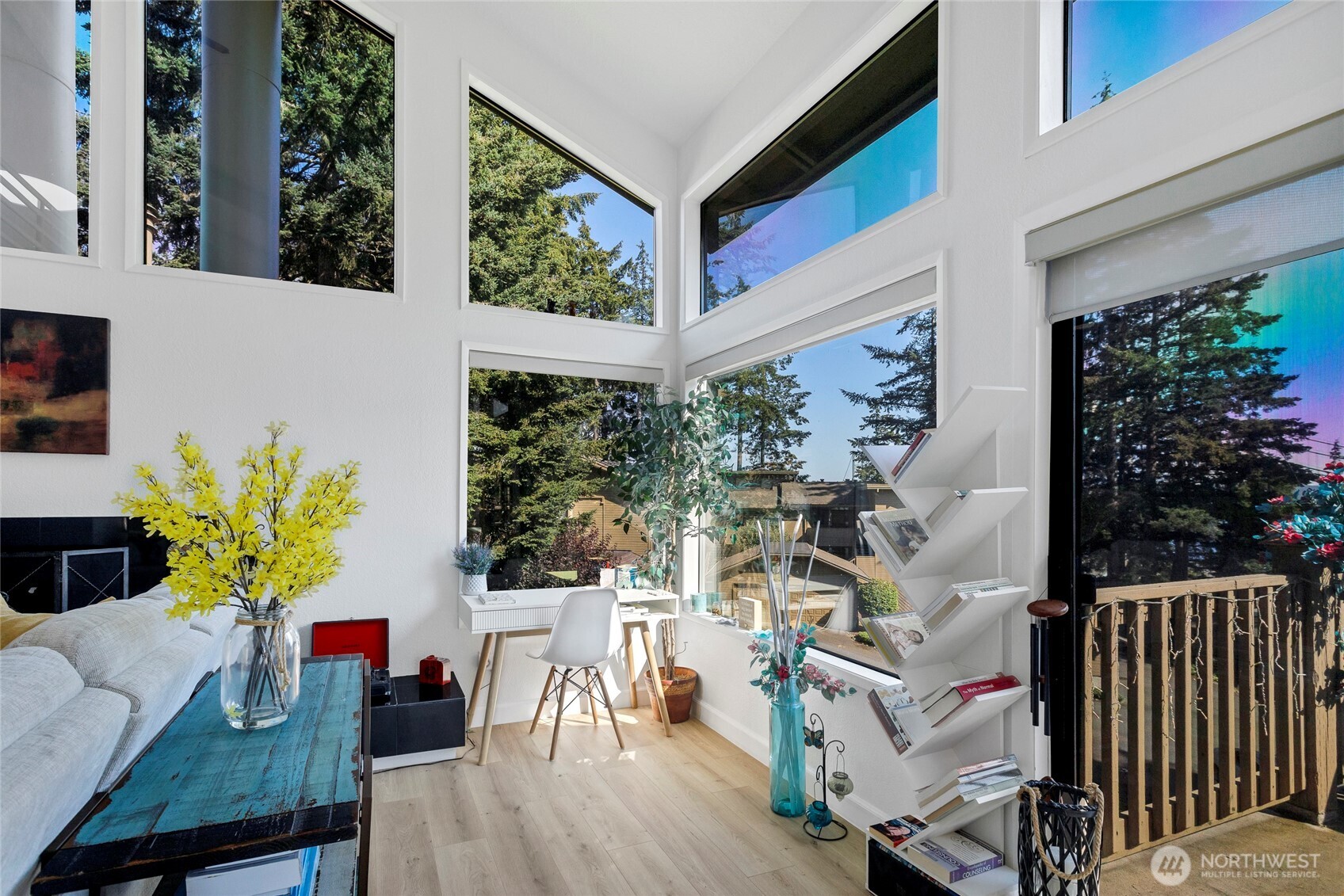 2023 Narrows View Circle B213 Property Photo 19