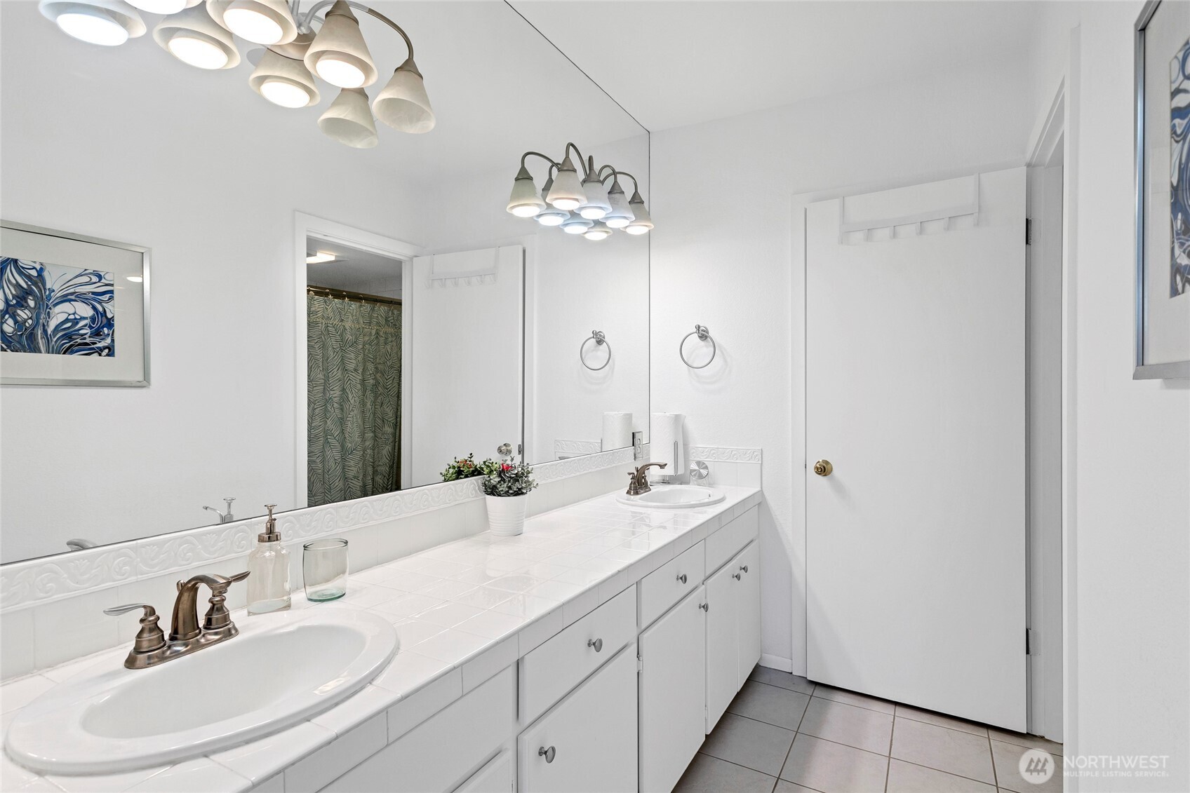 2023 Narrows View Circle B213 Property Photo 26