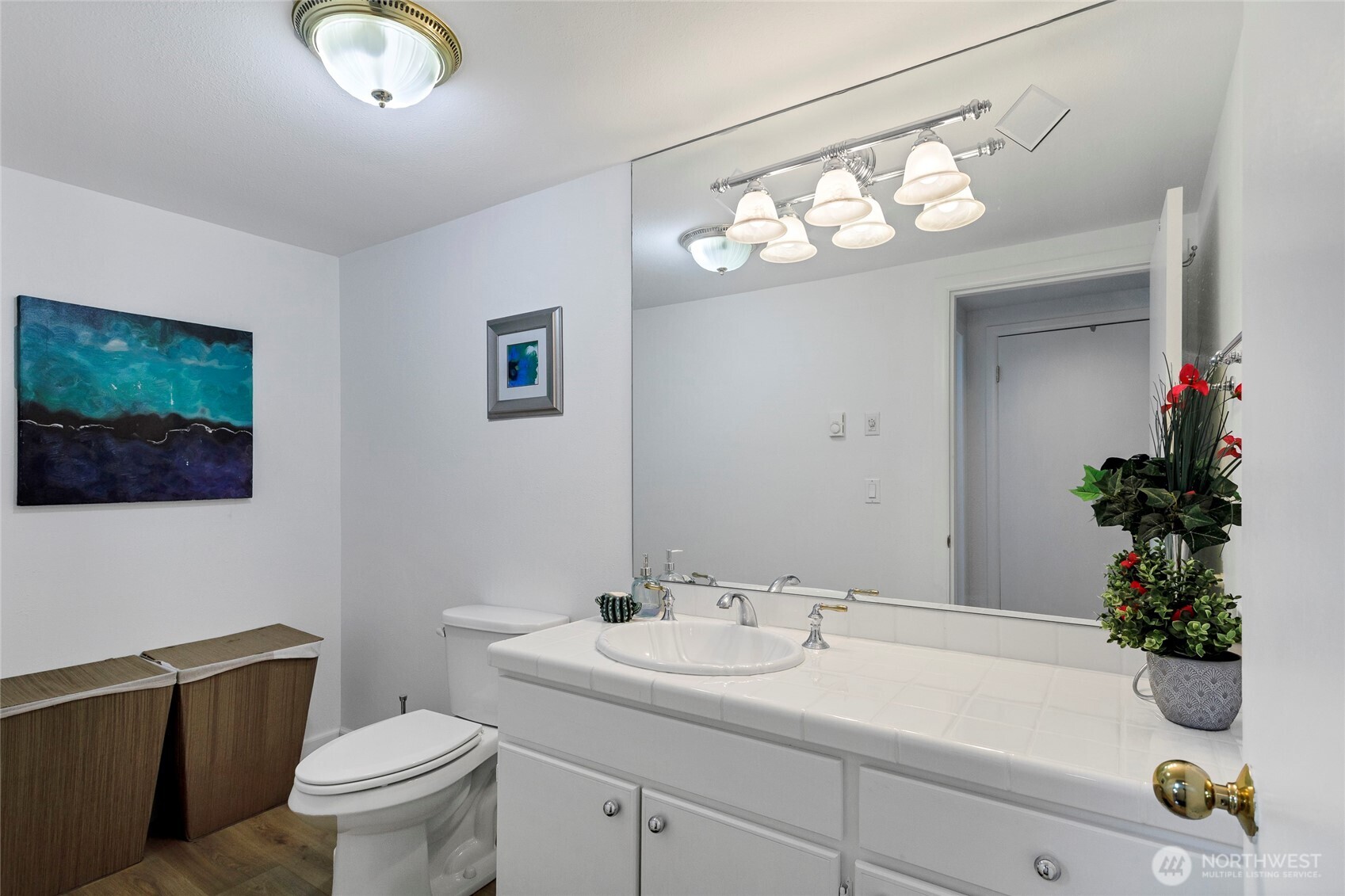 2023 Narrows View Circle B213 Property Photo 27