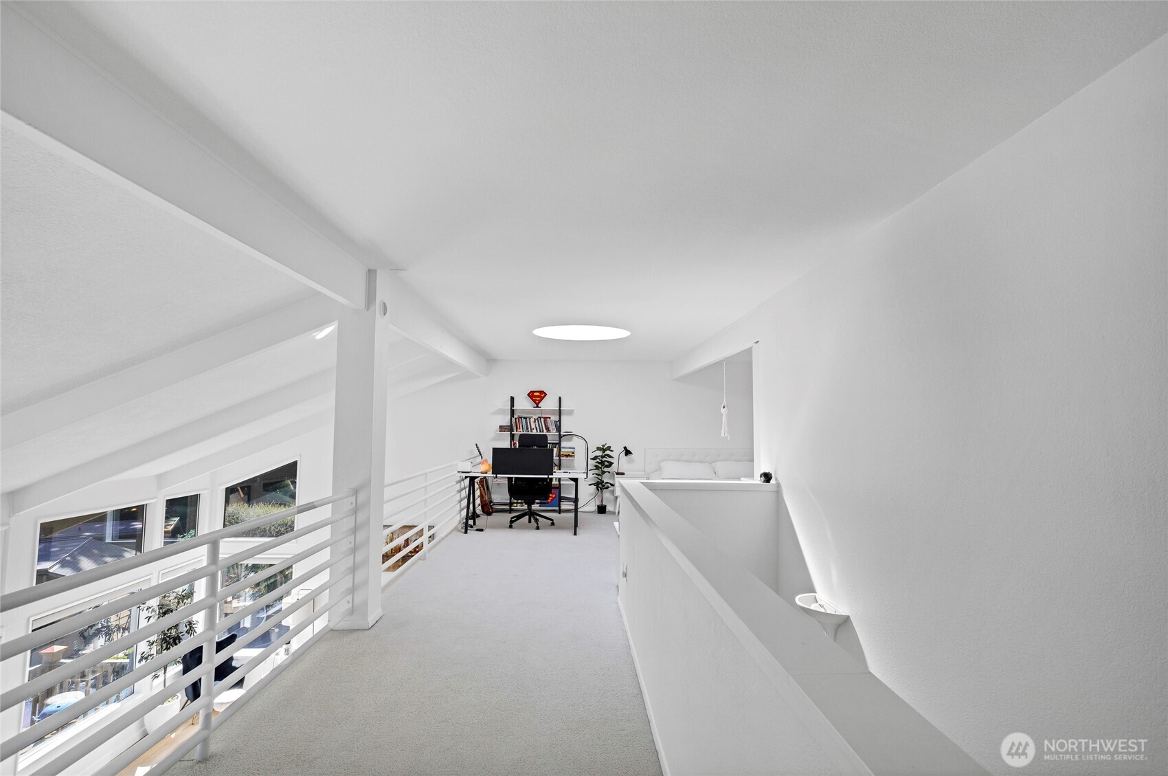 2023 Narrows View Circle B213 Property Photo 28