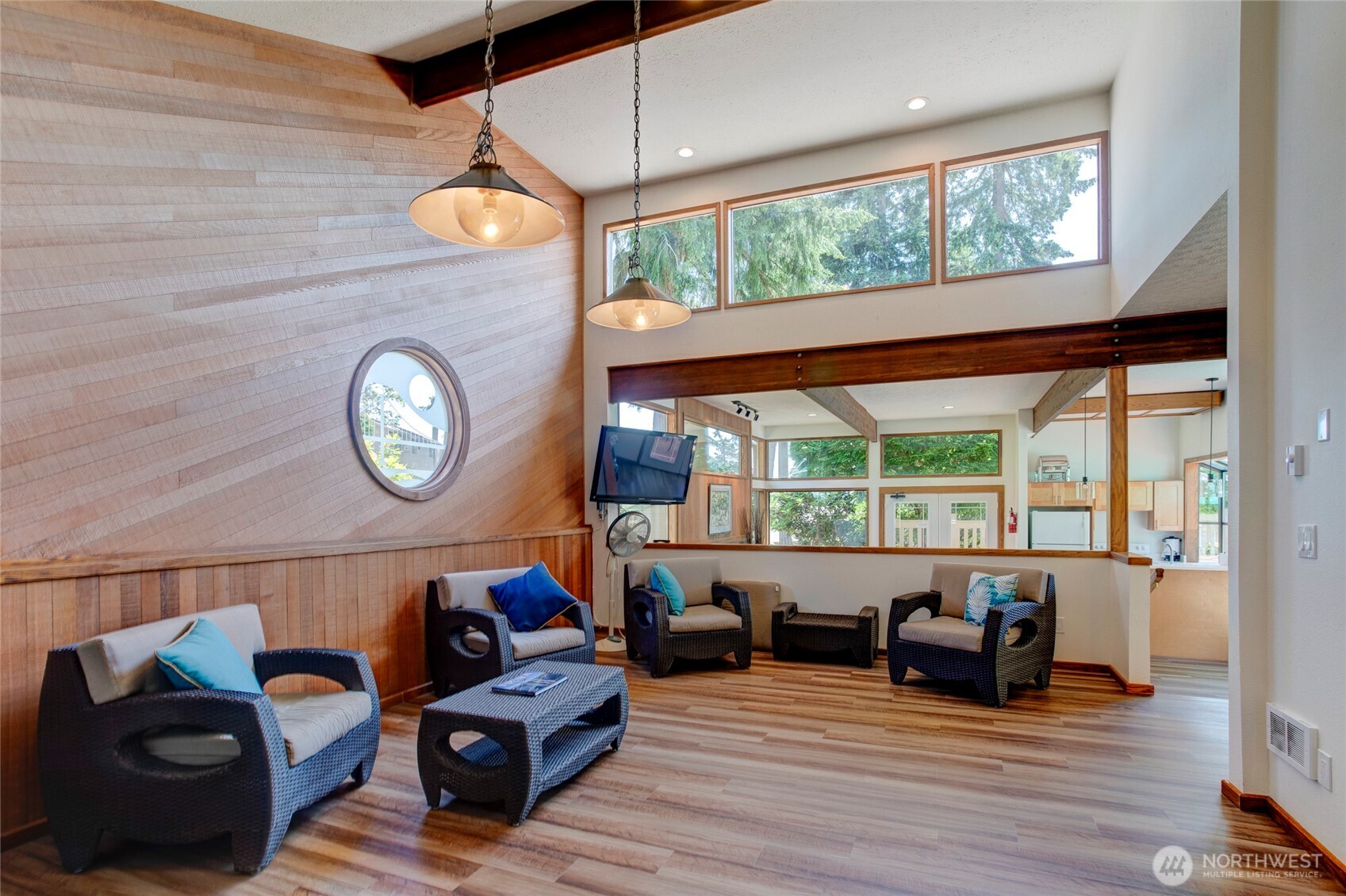 2023 Narrows View Circle B213 Property Photo 35