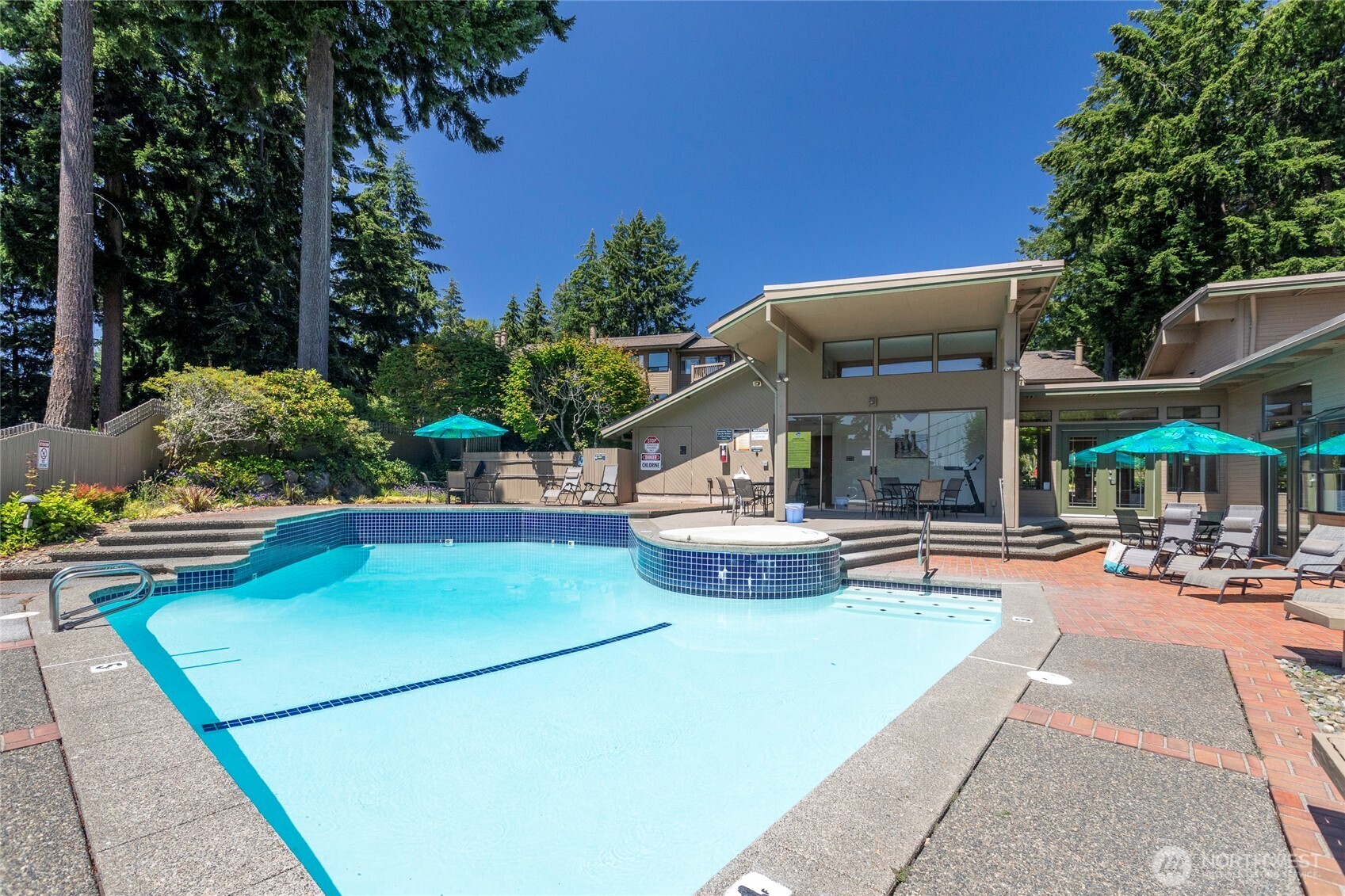 2023 Narrows View Circle B213 Property Photo 38