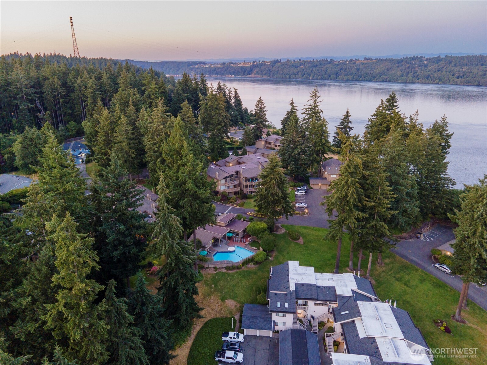 2023 Narrows View Circle B213 Property Photo 39