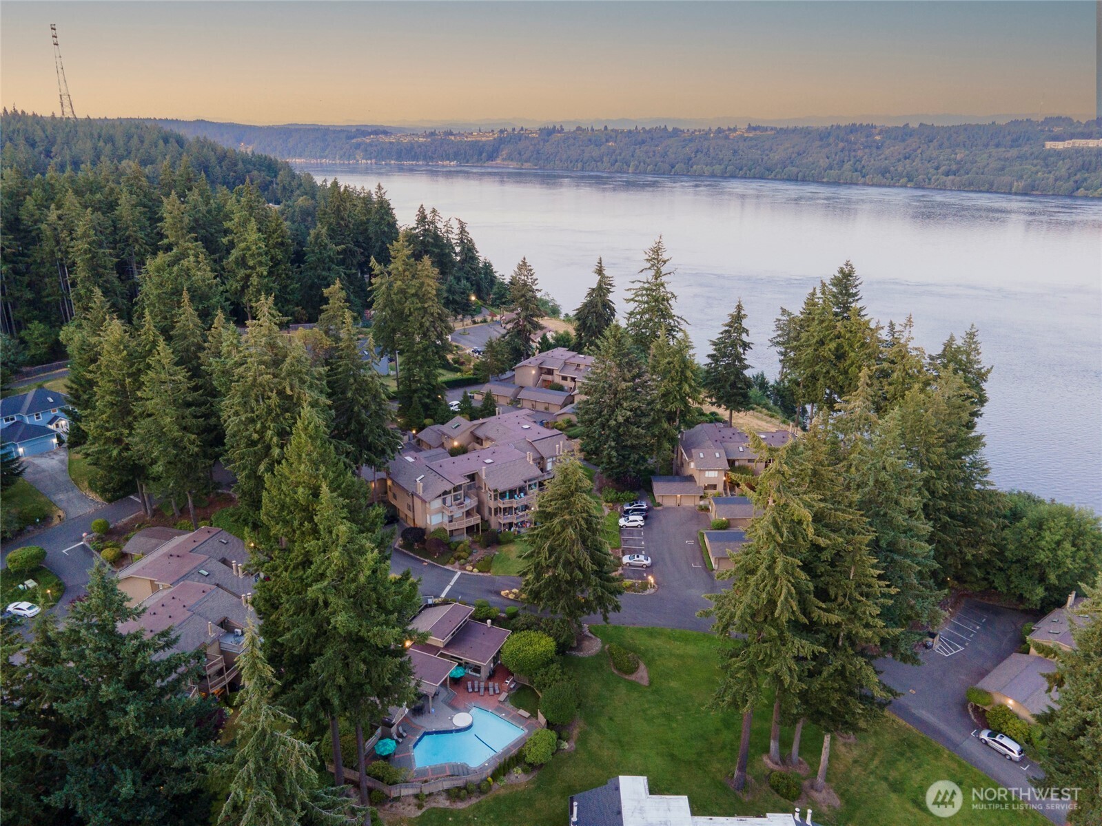 2023 Narrows View Circle B213 Property Photo 40