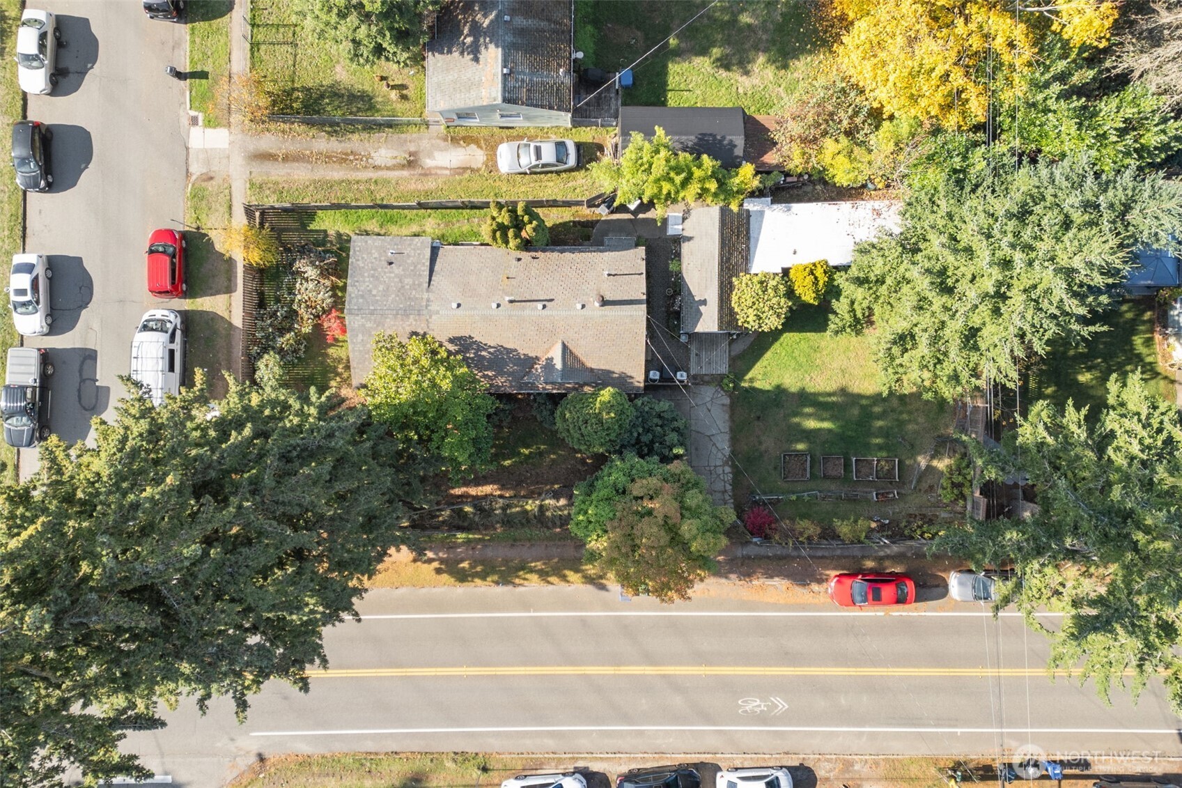190 Xx 10th (assemblage) Avenue Property Photo 8