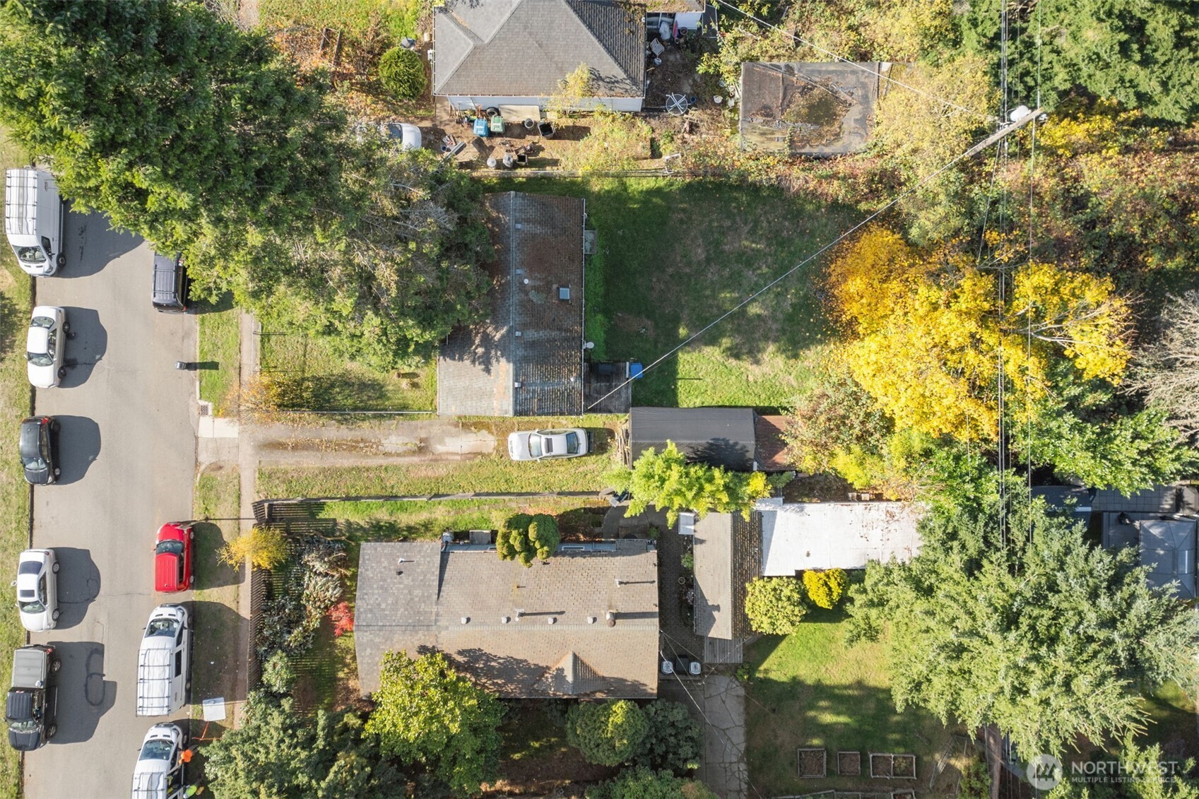 190 Xx 10th (assemblage) Avenue Property Photo 9