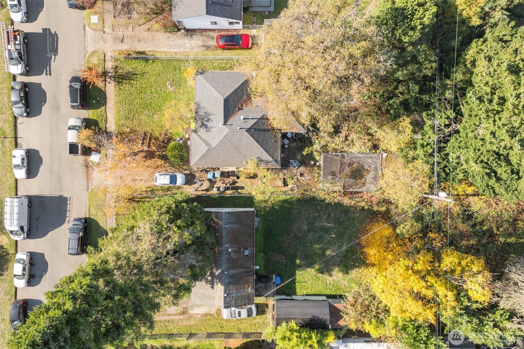 190 Xx 10th (assemblage) Avenue Property Photo 10