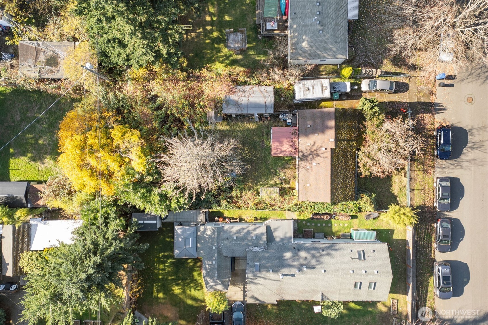 190 Xx 10th (assemblage) Avenue Property Photo 12