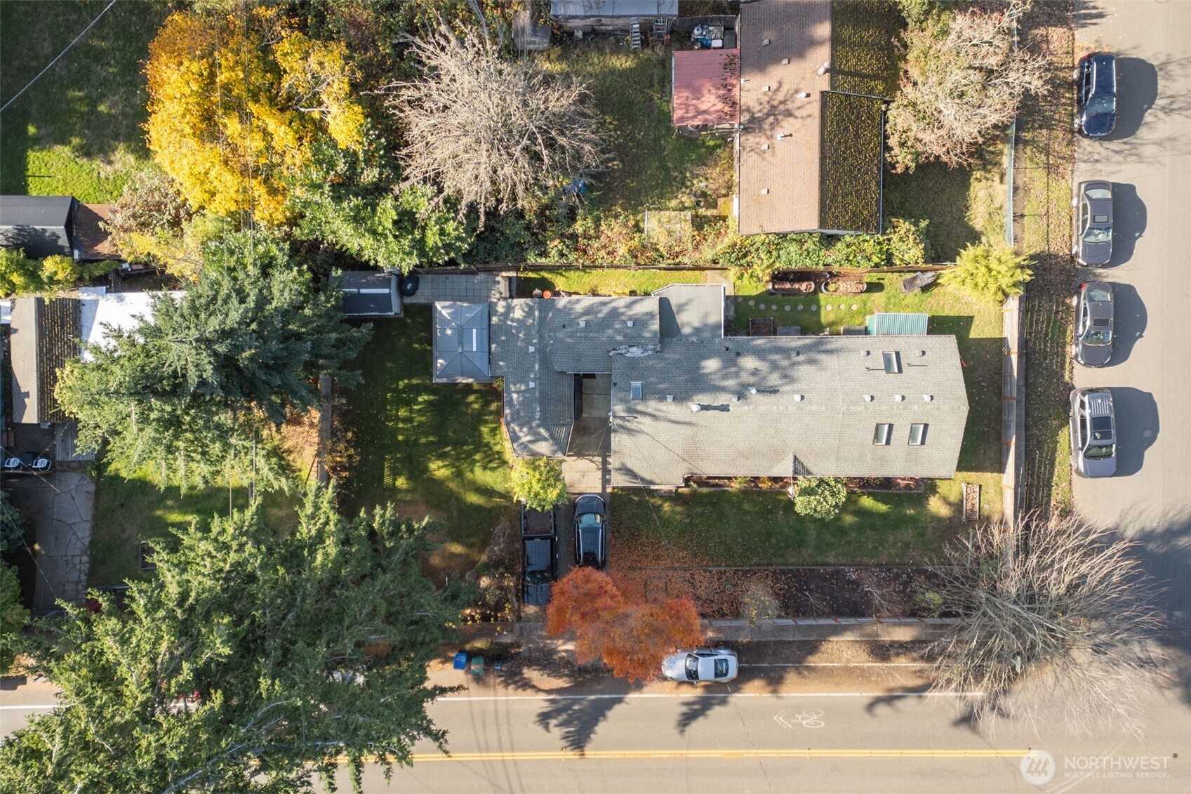 190 Xx 10th (assemblage) Avenue Property Photo 13