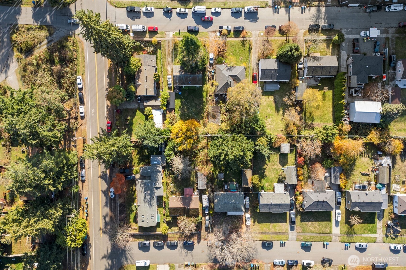 190 Xx 10th (assemblage) Avenue Property Photo 14