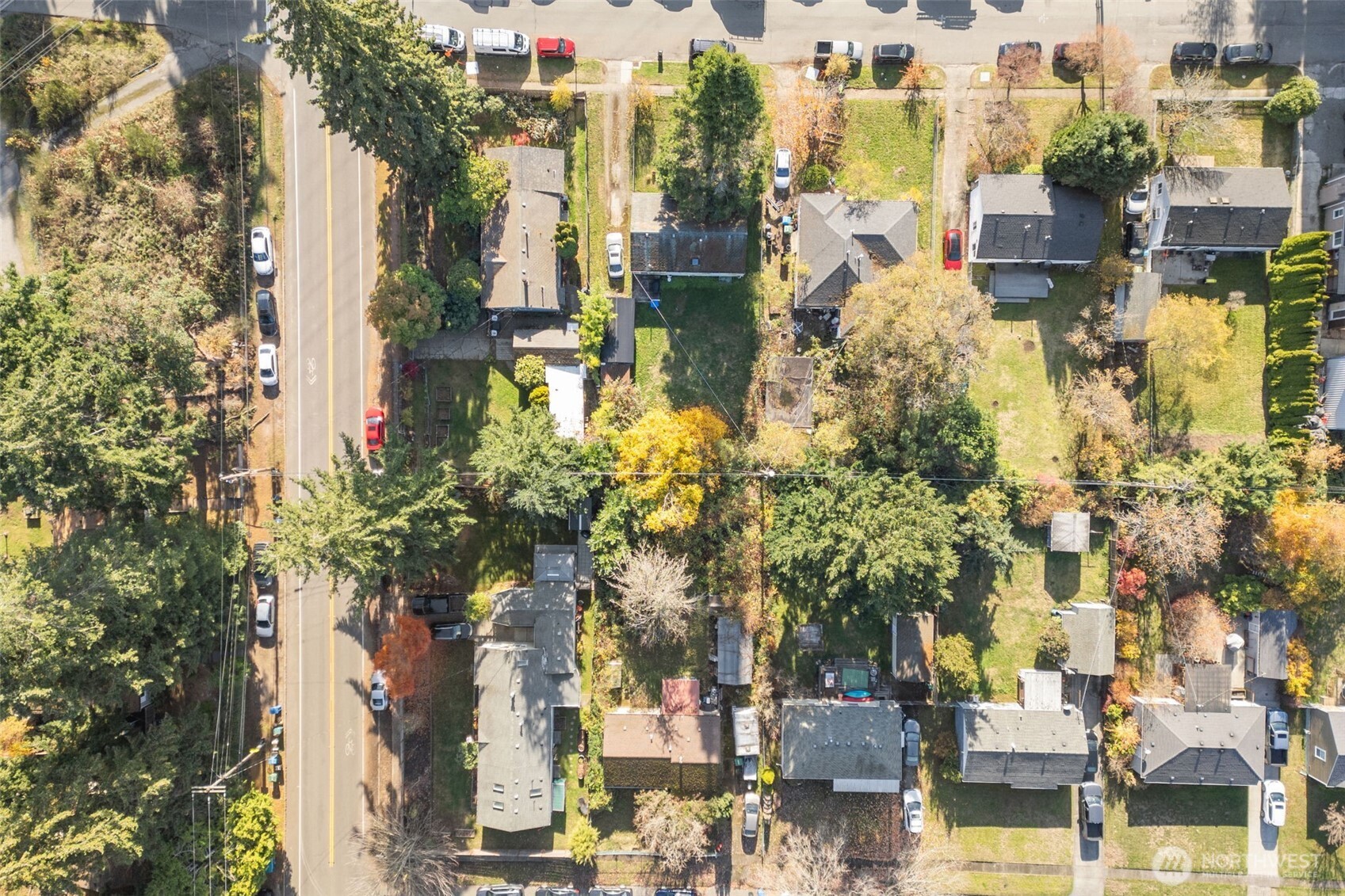190 Xx 10th (assemblage) Avenue Property Photo 15