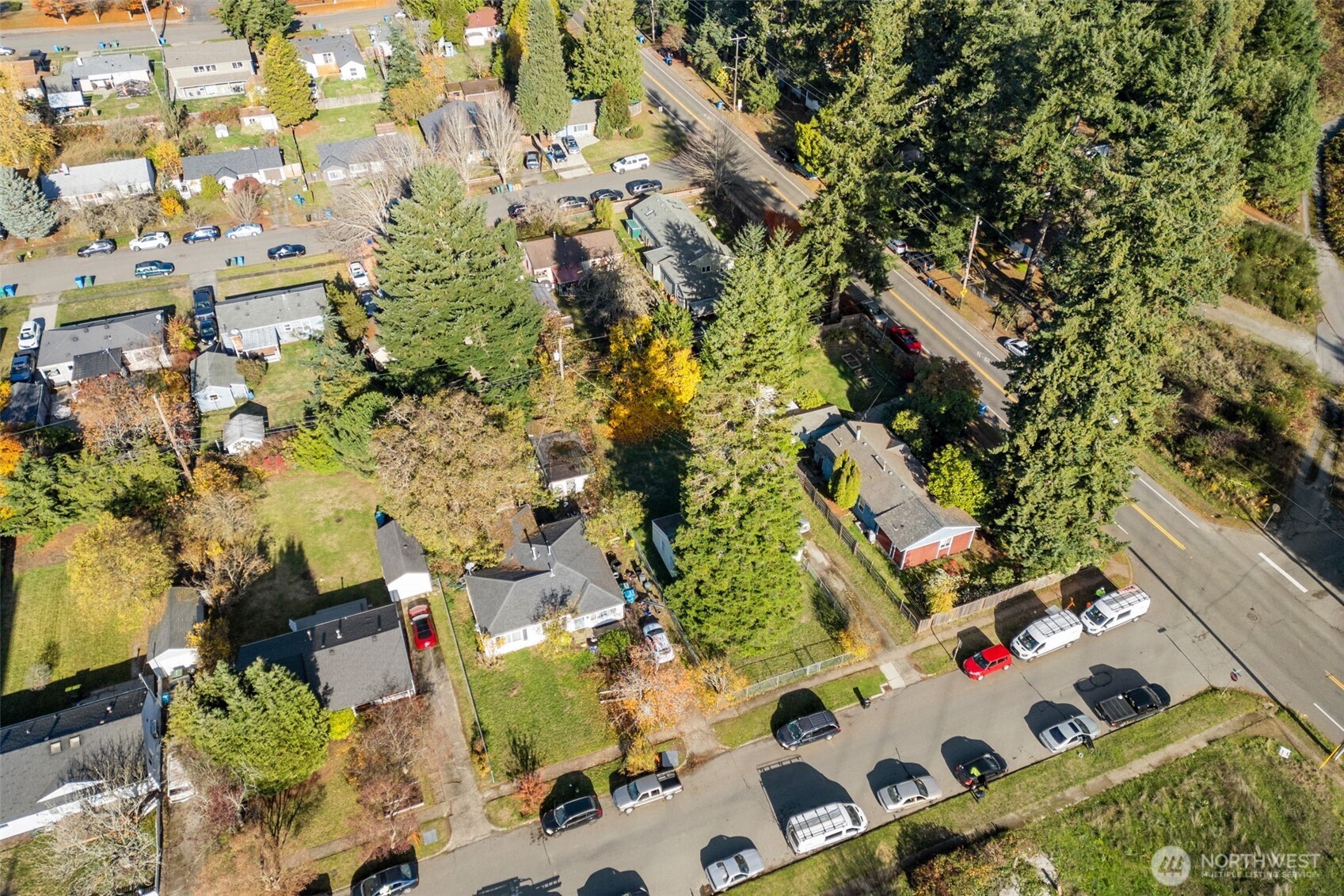 190 Xx 10th (assemblage) Avenue Property Photo 17