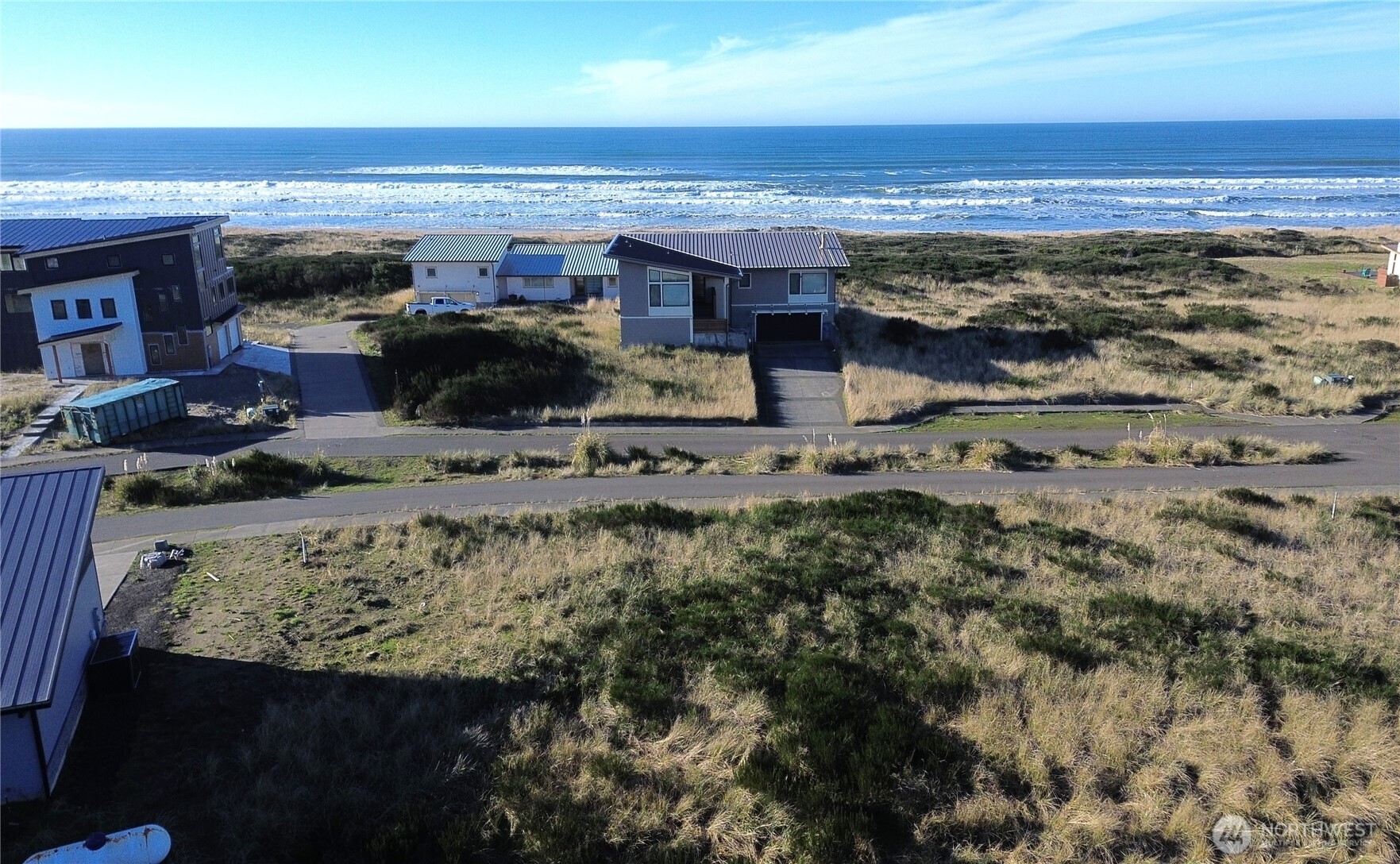 1332 Cohasset Crest Property Photo 1