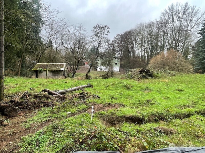 0 Steele Street Lot 3 Property Photo 1