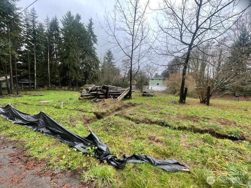 0 Steele Street Lot 3 Property Photo 2