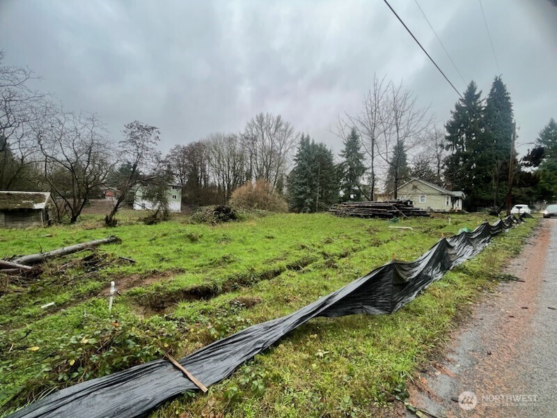 0 Steele Street Lot 3 Property Photo 3