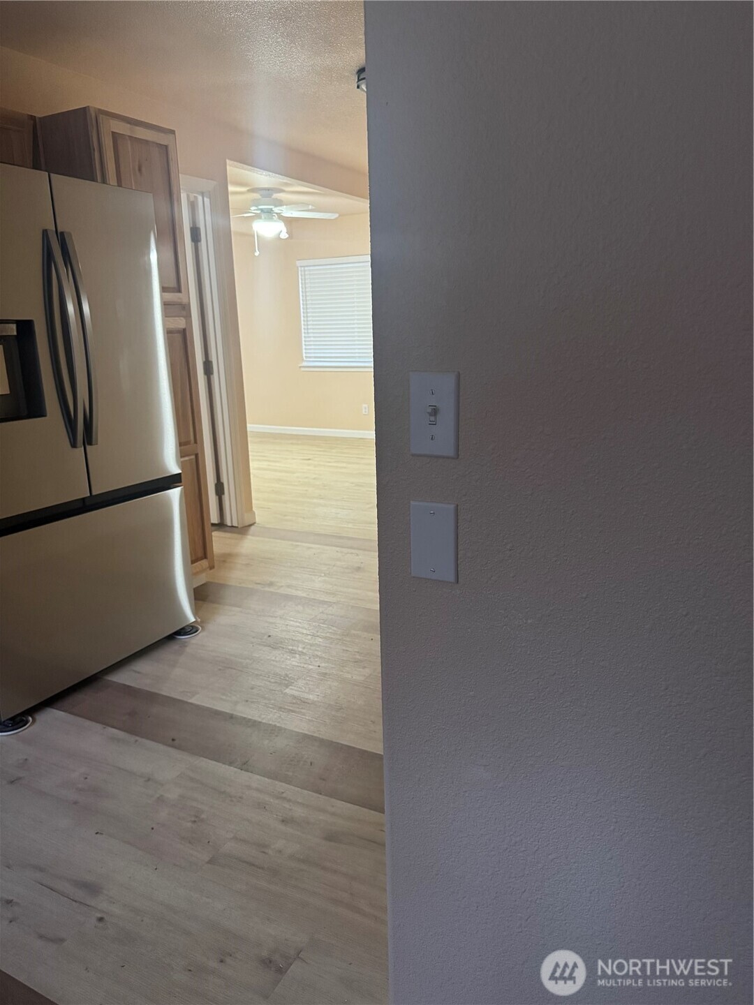 1833 Eastside Street Property Photo 7