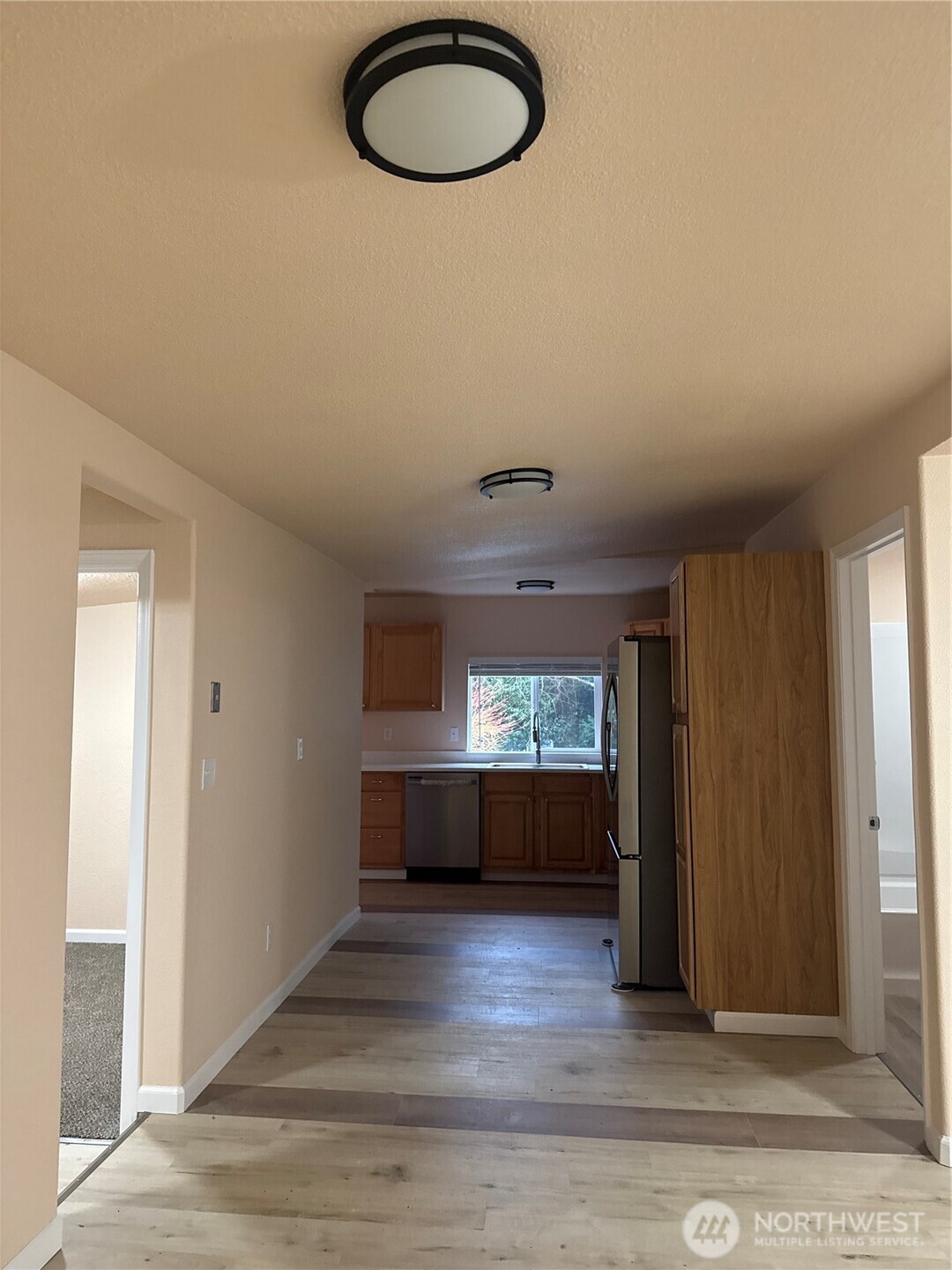 1833 Eastside Street Property Photo 13